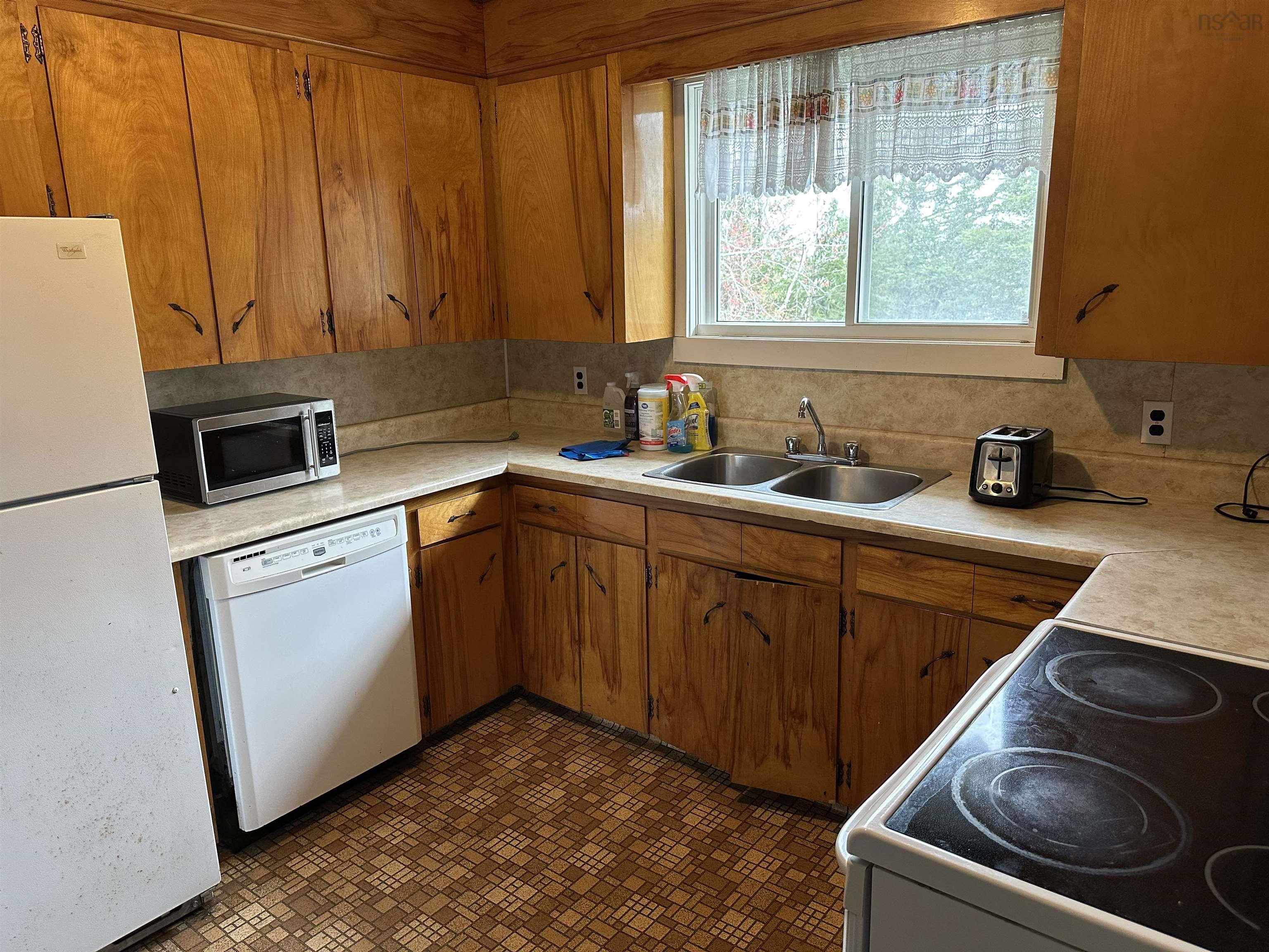 $424,900.00: 32 Greening Drive, Antigonish