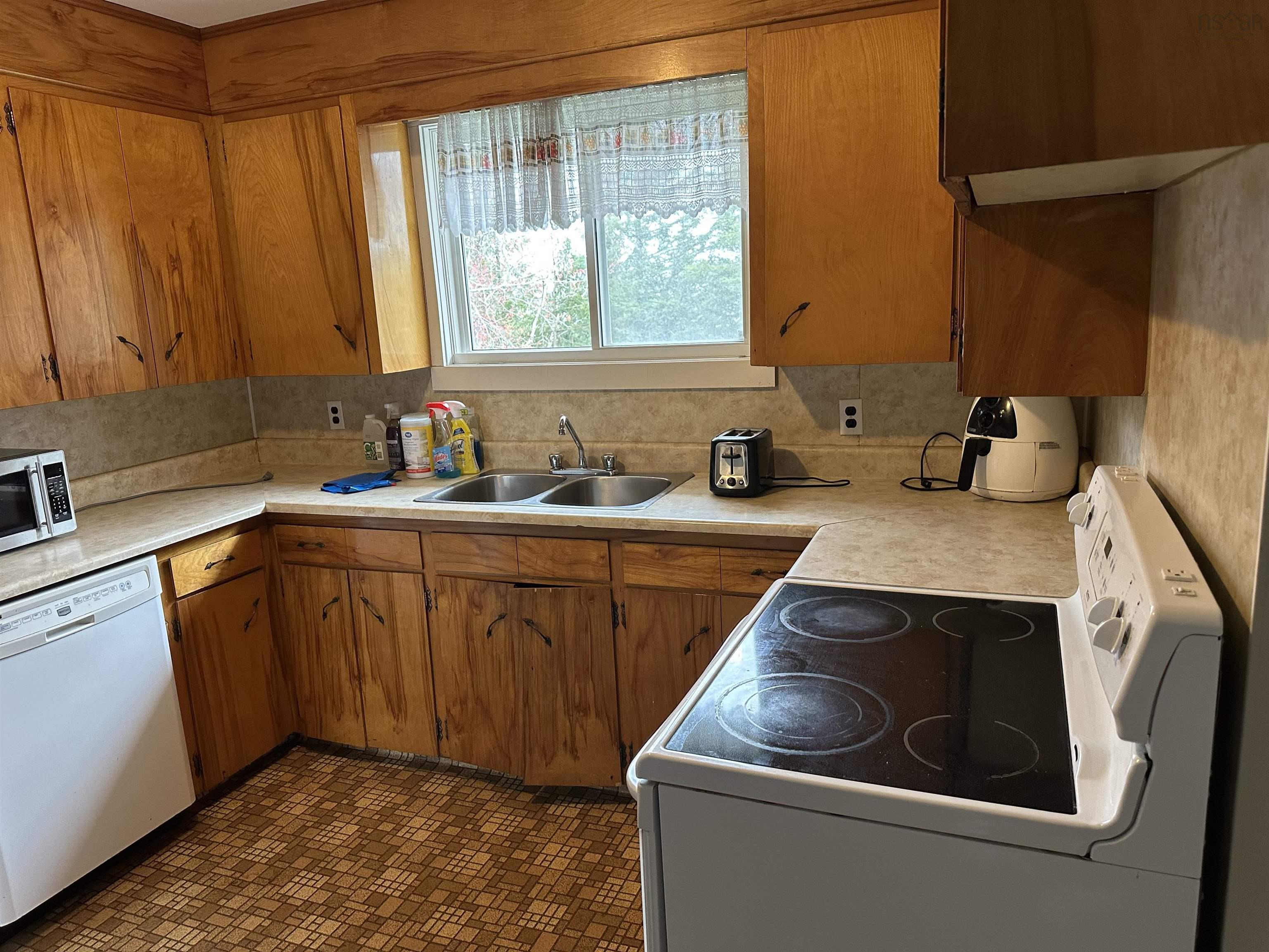 $424,900.00: 32 Greening Drive, Antigonish