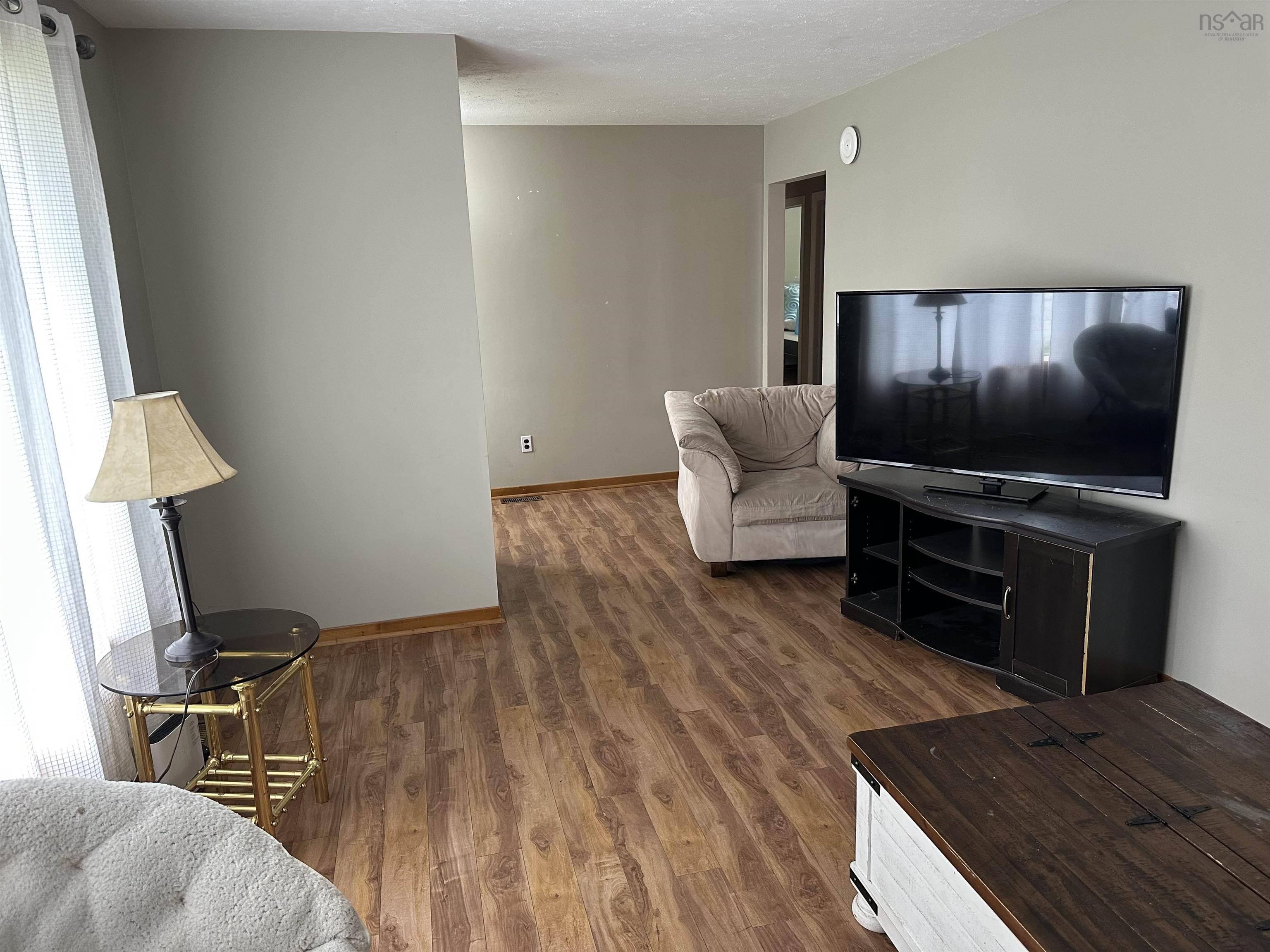 $424,900.00: 32 Greening Drive, Antigonish
