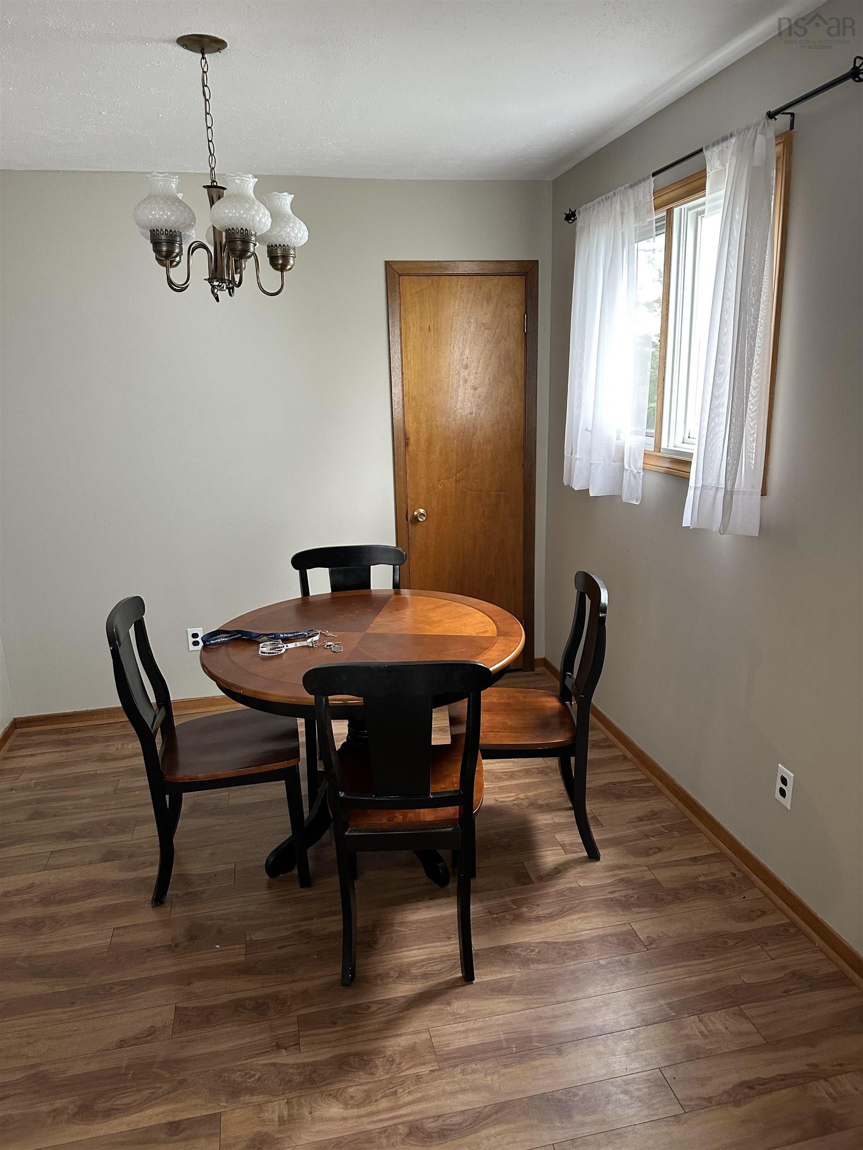 $424,900.00: 32 Greening Drive, Antigonish