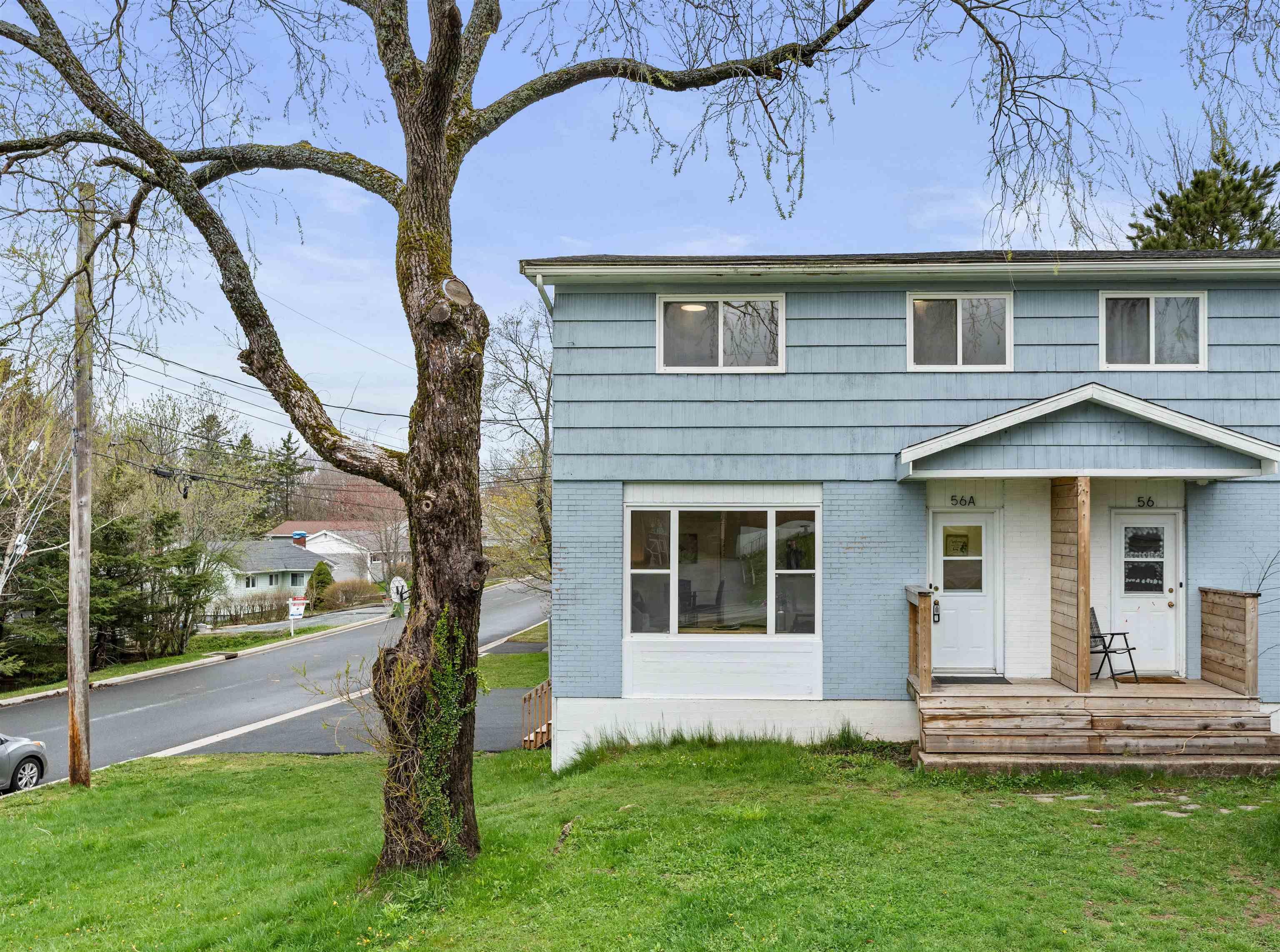 56a Belle Vista Drive, Dartmouth, NS (MLS® 202610718)