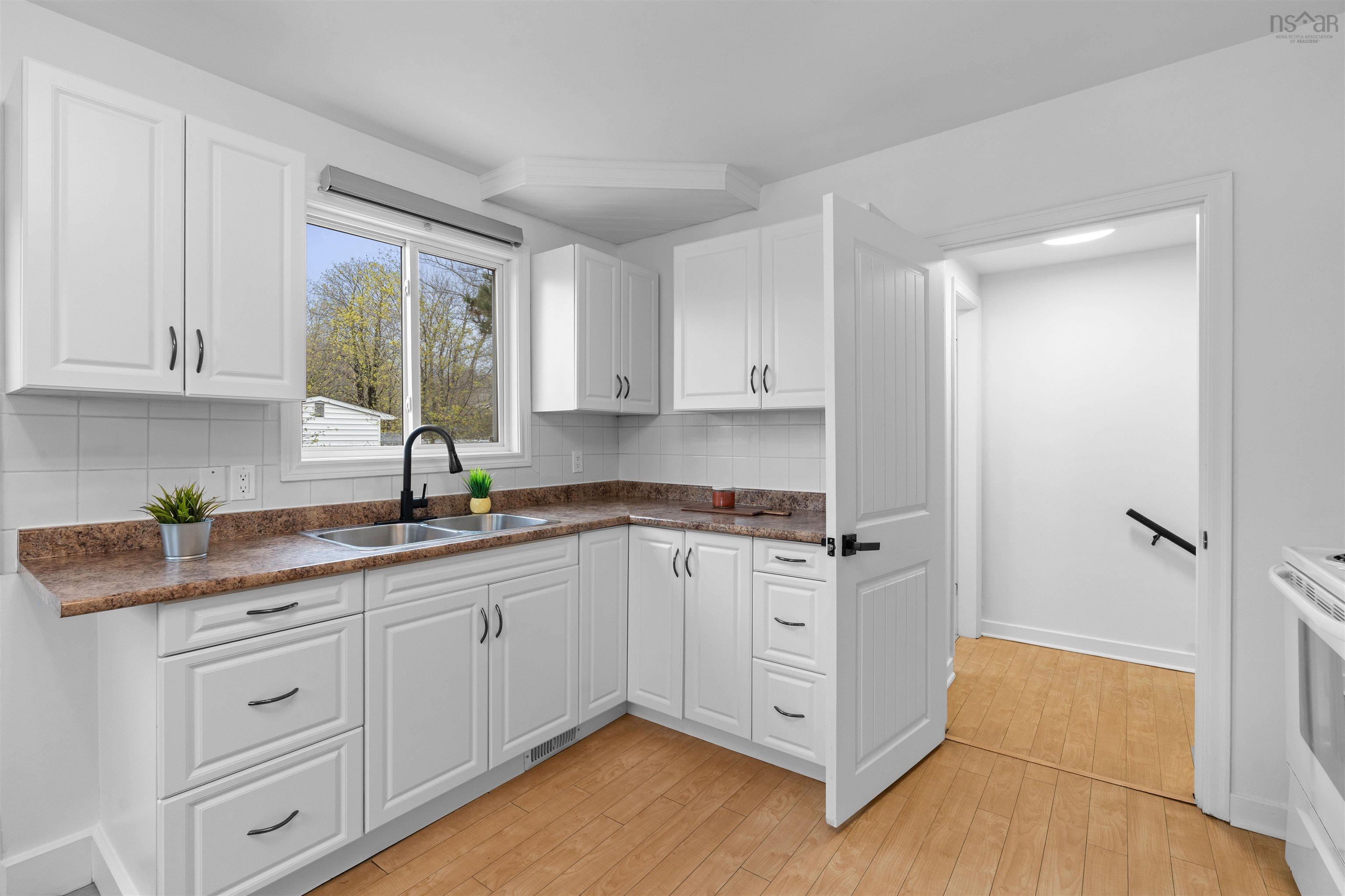 56a Belle Vista Drive, Dartmouth, NS (MLS 202610718)