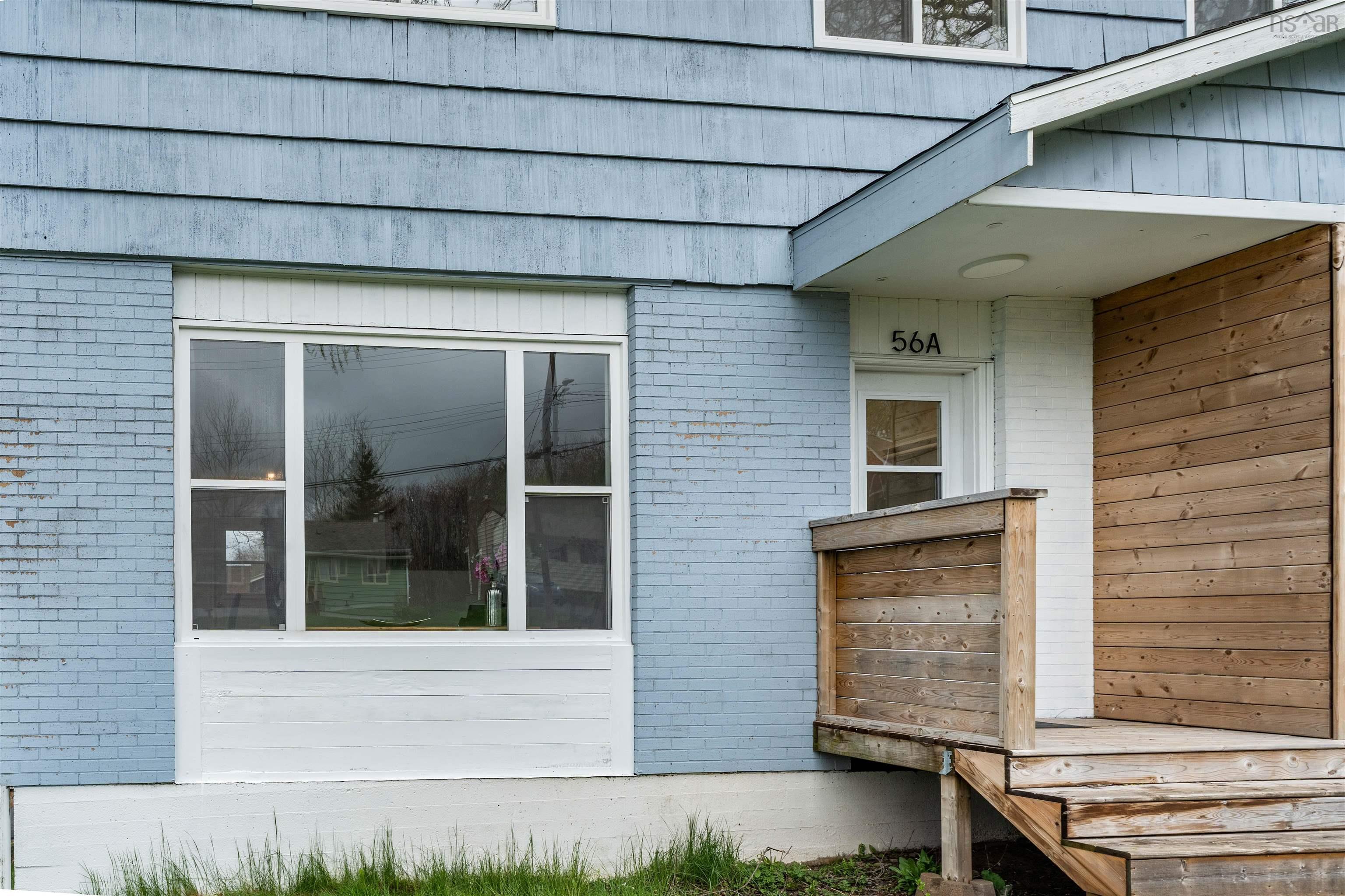 56a Belle Vista Drive, Dartmouth, NS (MLS 202610718)