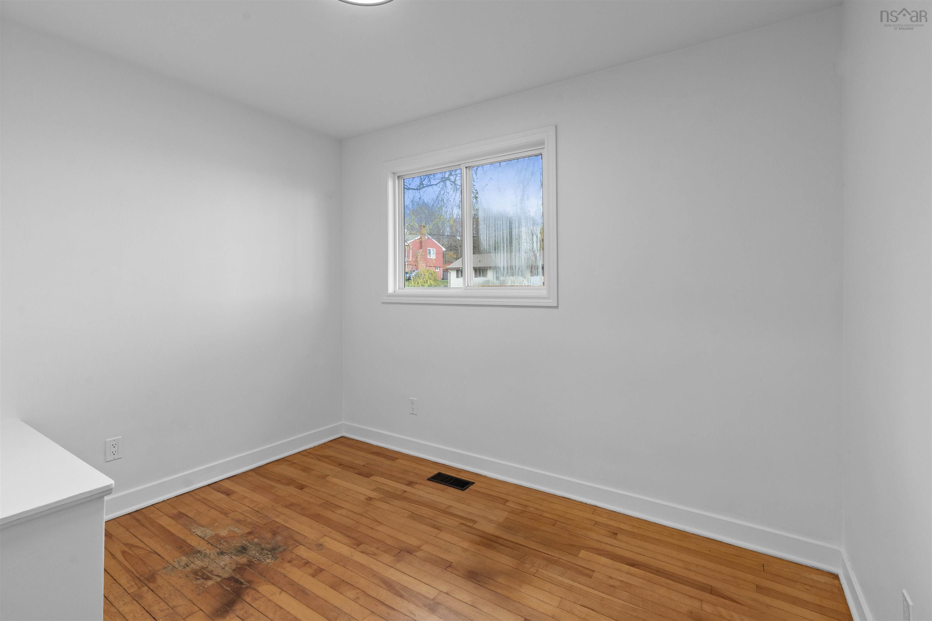 56a Belle Vista Drive, Dartmouth, NS (MLS 202610718)