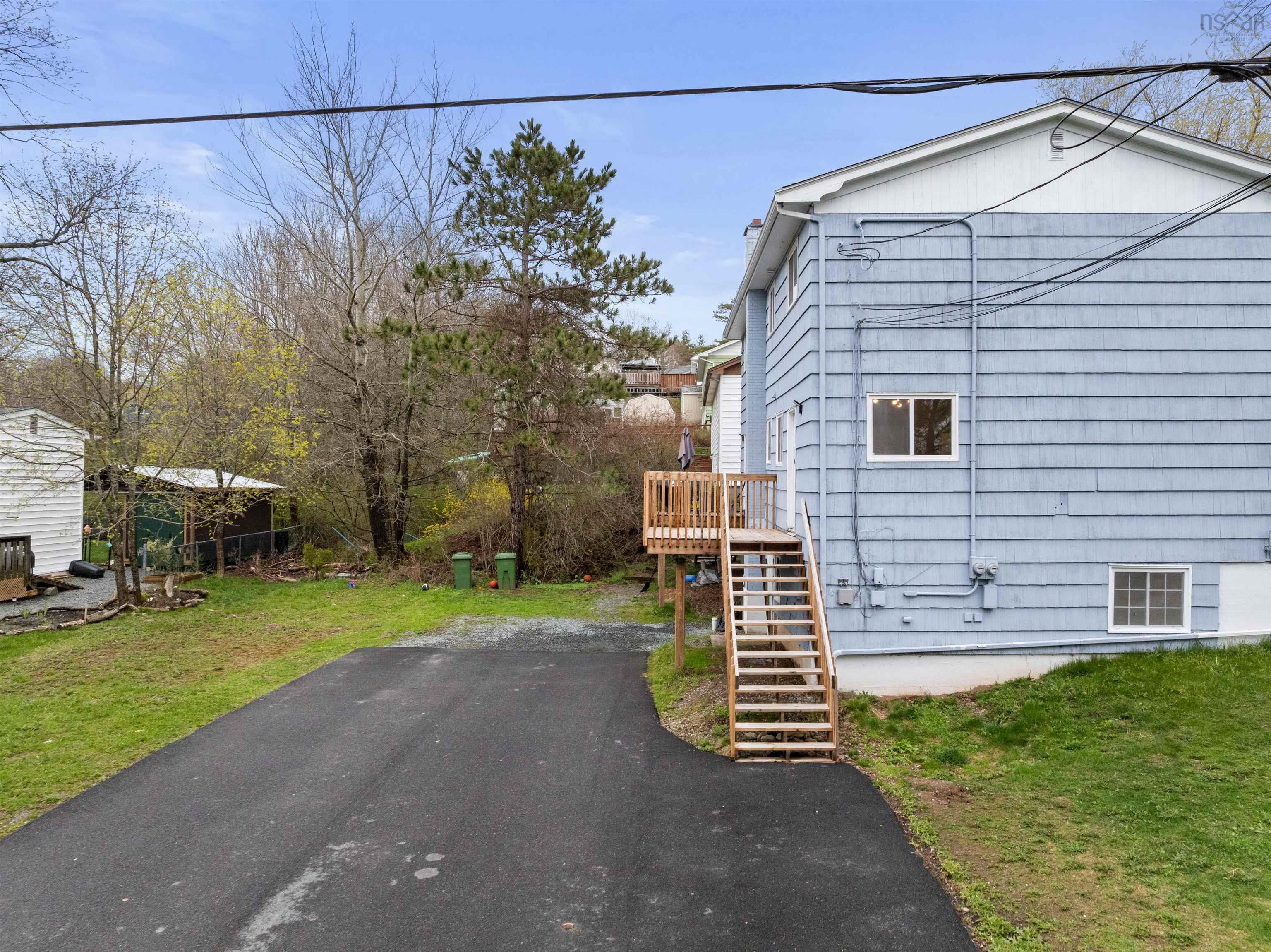 56a Belle Vista Drive, Dartmouth, NS (MLS 202610718)