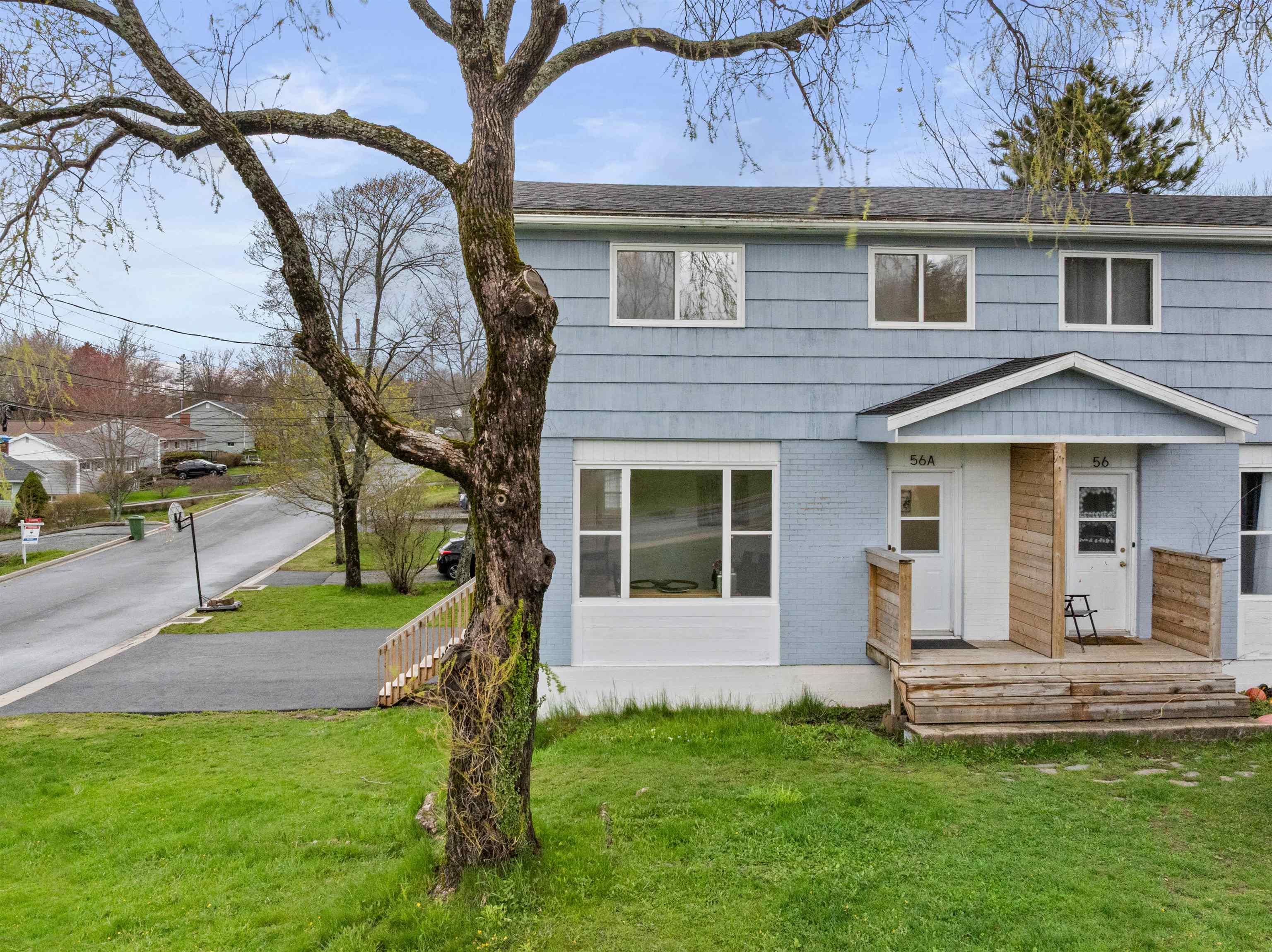 56a Belle Vista Drive, Dartmouth, NS (MLS 202610718)