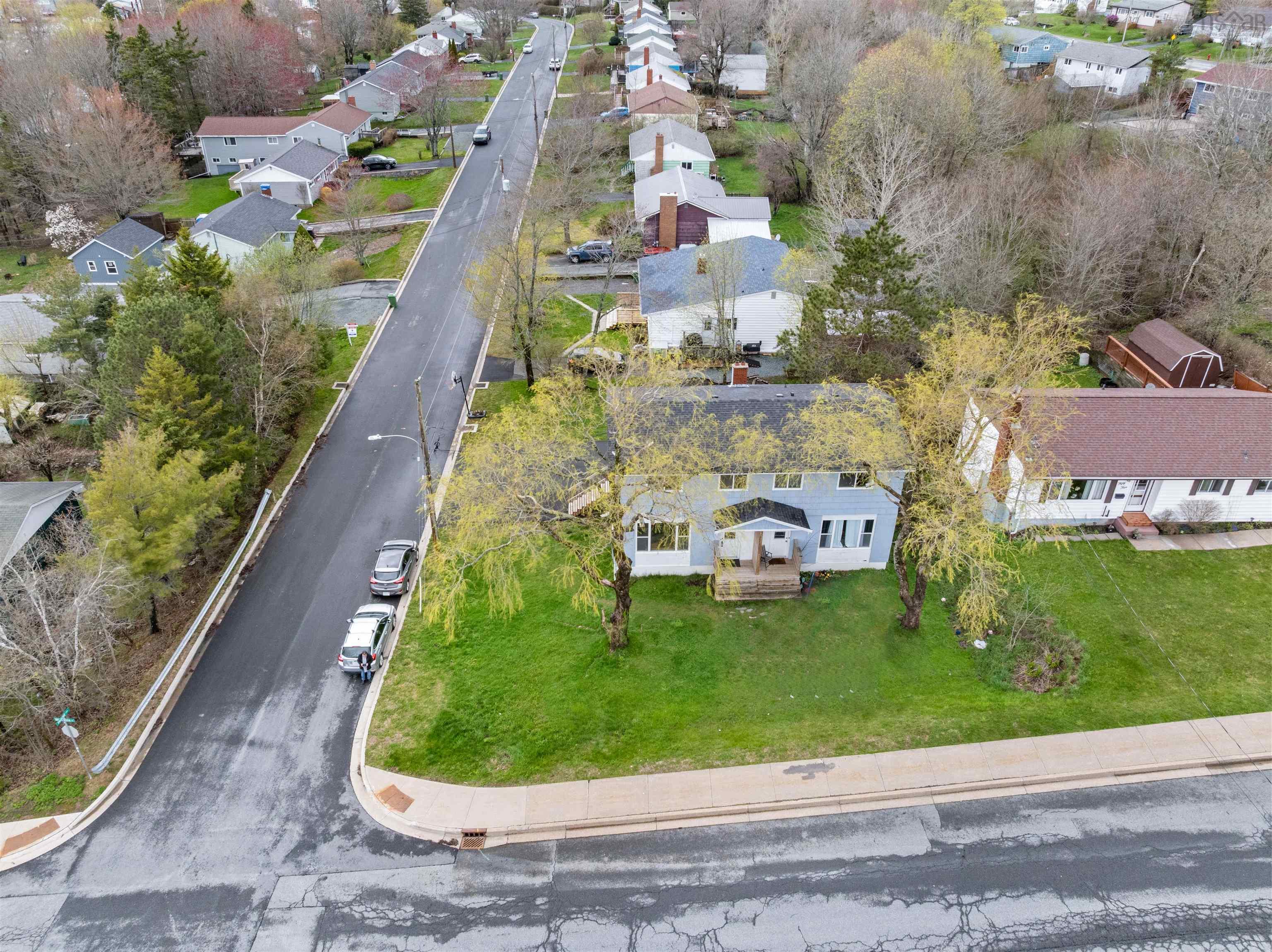 56a Belle Vista Drive, Dartmouth, NS (MLS 202610718)