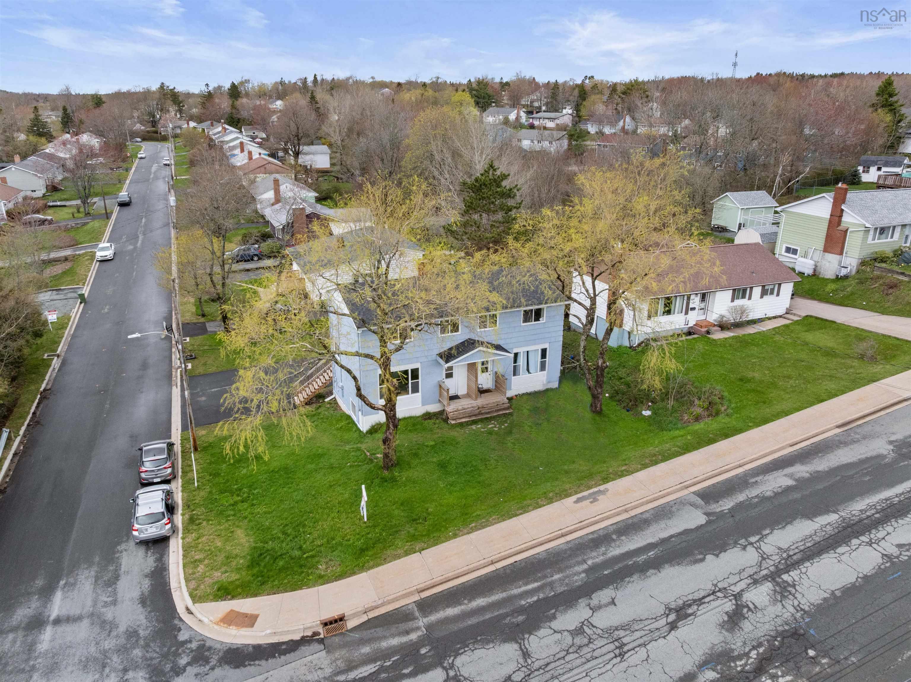 56a Belle Vista Drive, Dartmouth, NS (MLS 202610718)
