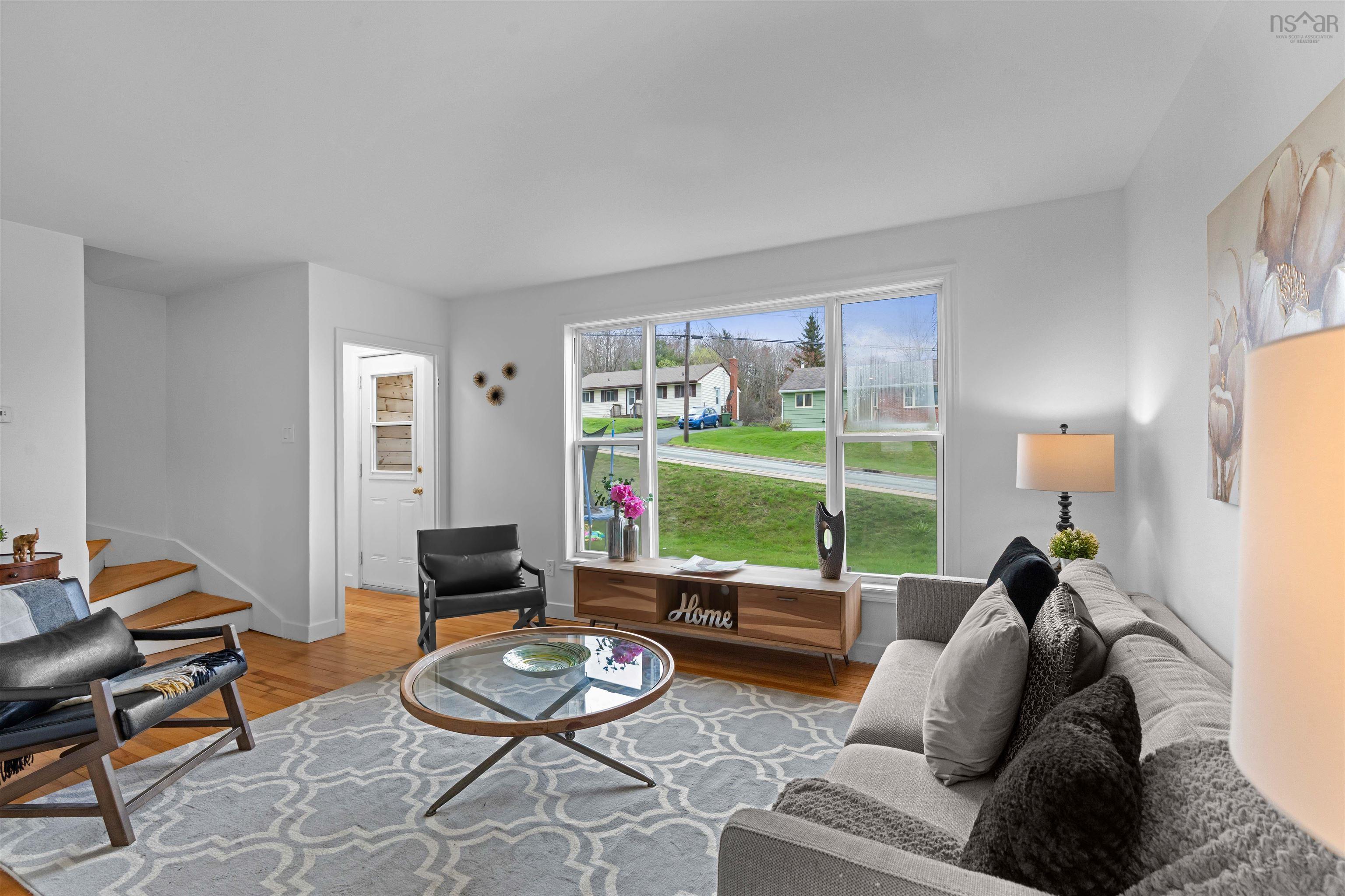56a Belle Vista Drive, Dartmouth, NS (MLS 202610718)