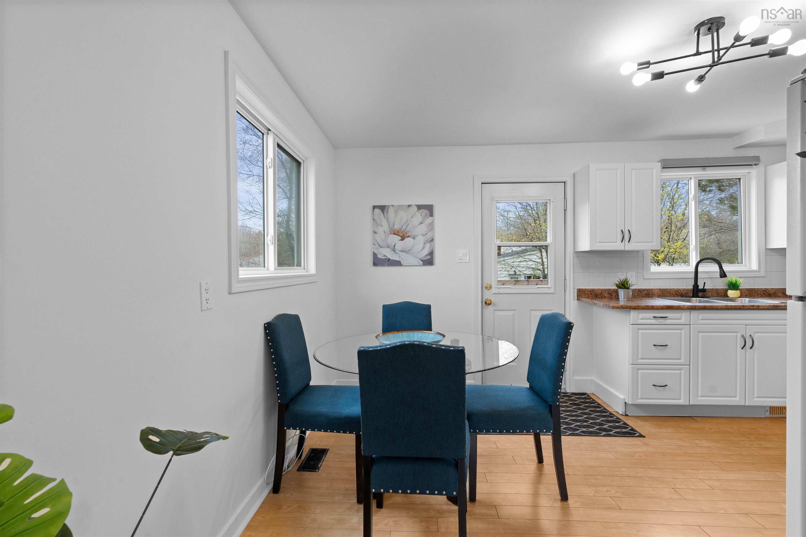 56a Belle Vista Drive, Dartmouth, NS (MLS 202610718)