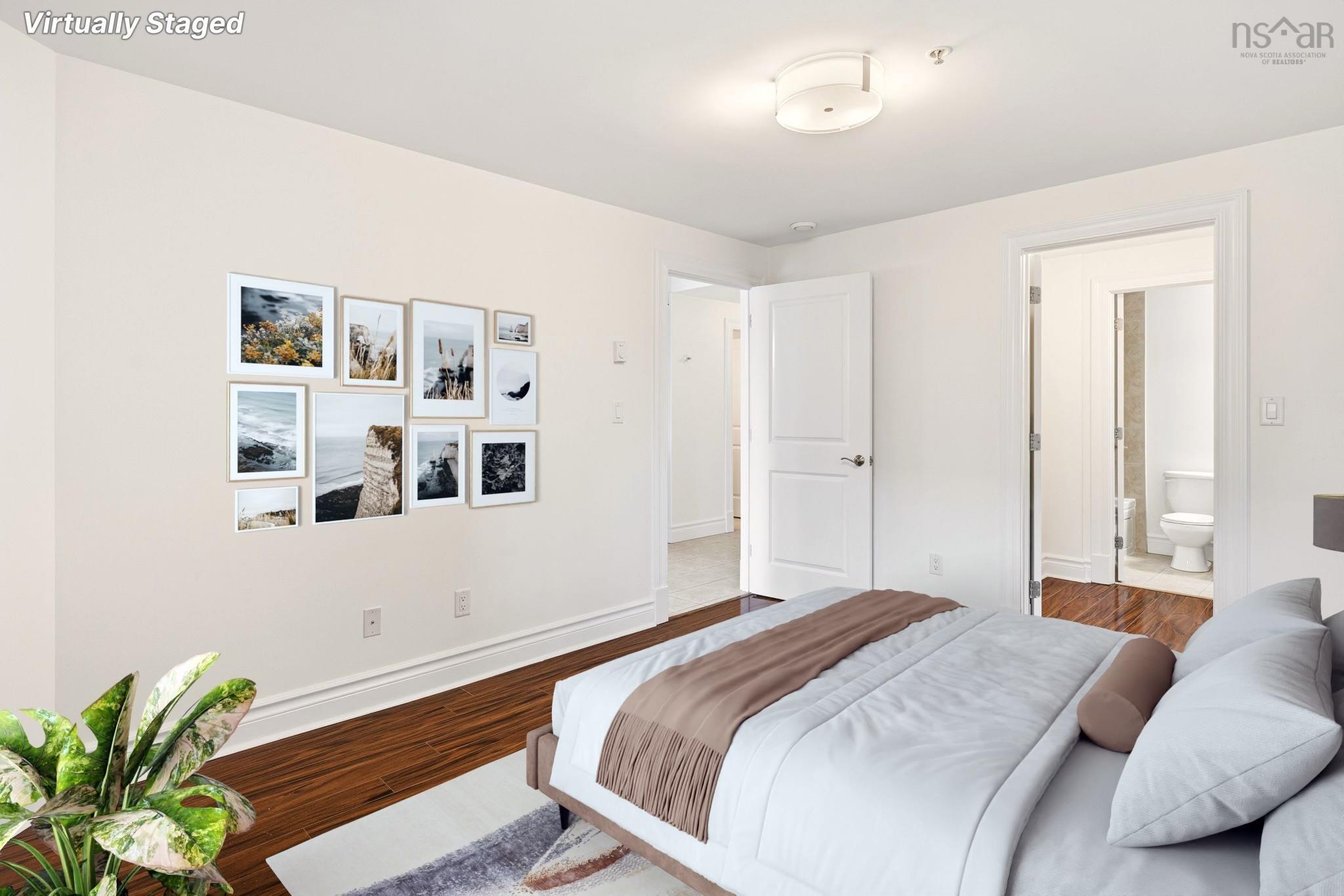 301 1270 Oxford Street, Halifax, NS (MLS 202610719)