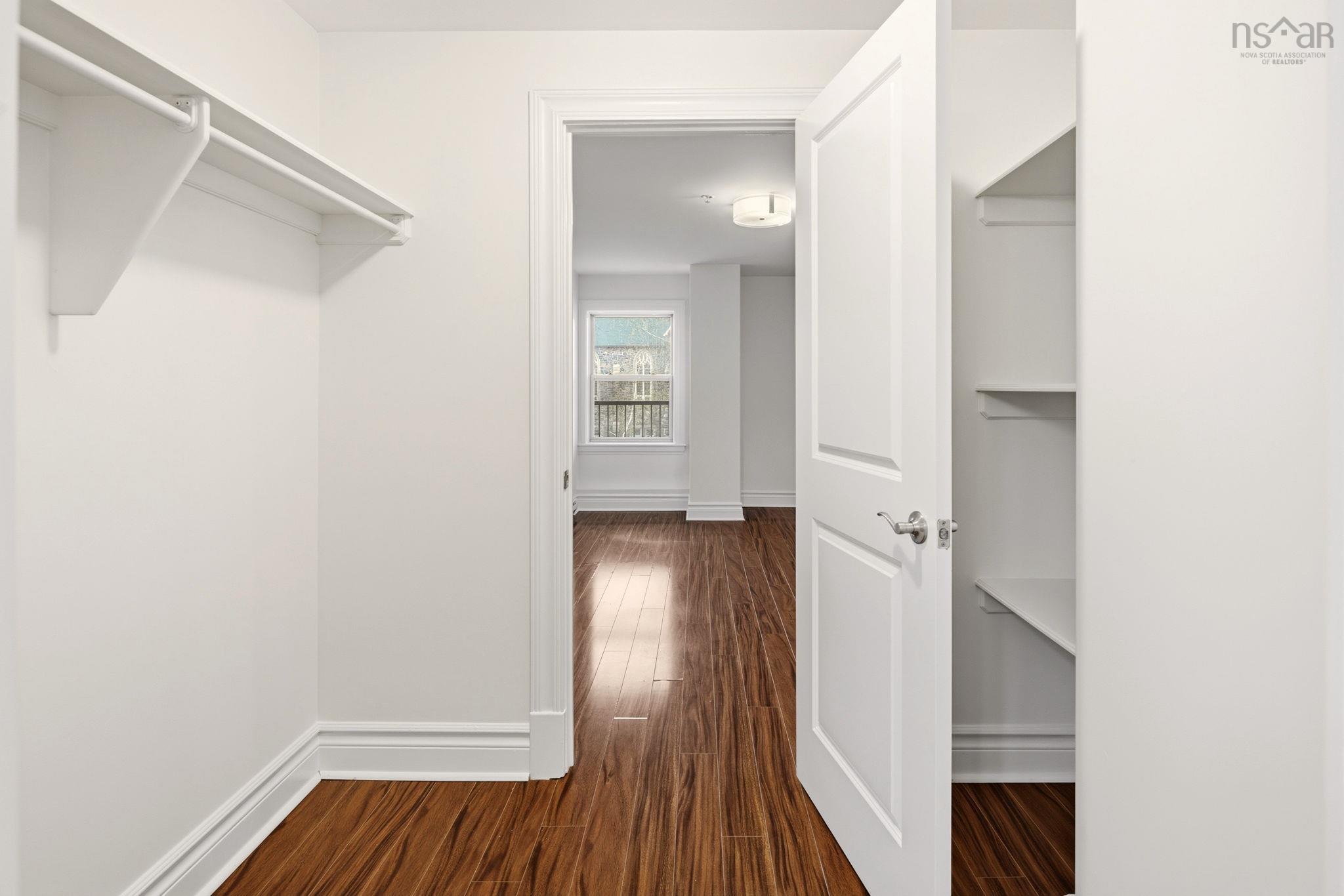 301 1270 Oxford Street, Halifax, NS (MLS 202610719)