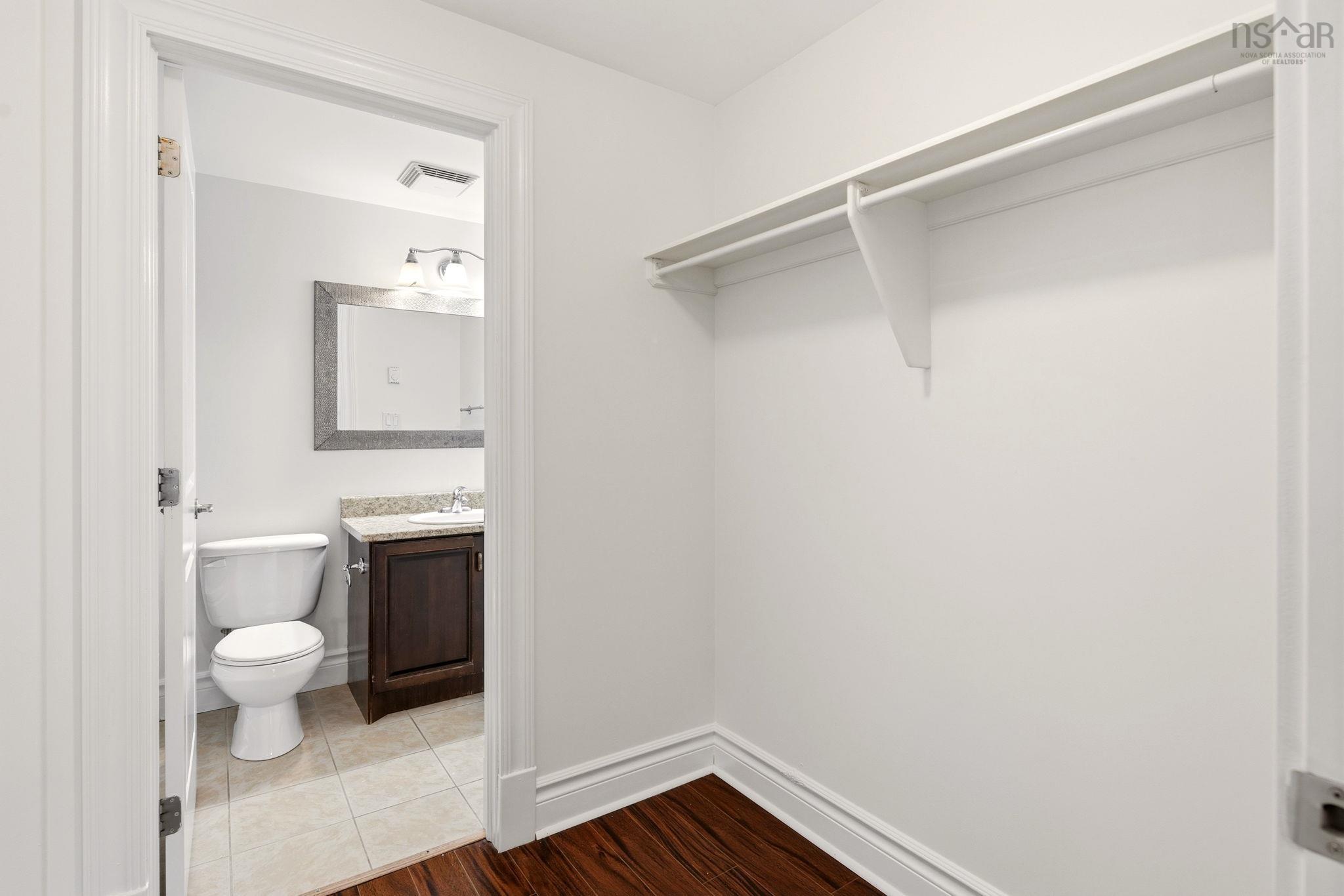 301 1270 Oxford Street, Halifax, NS (MLS 202610719)