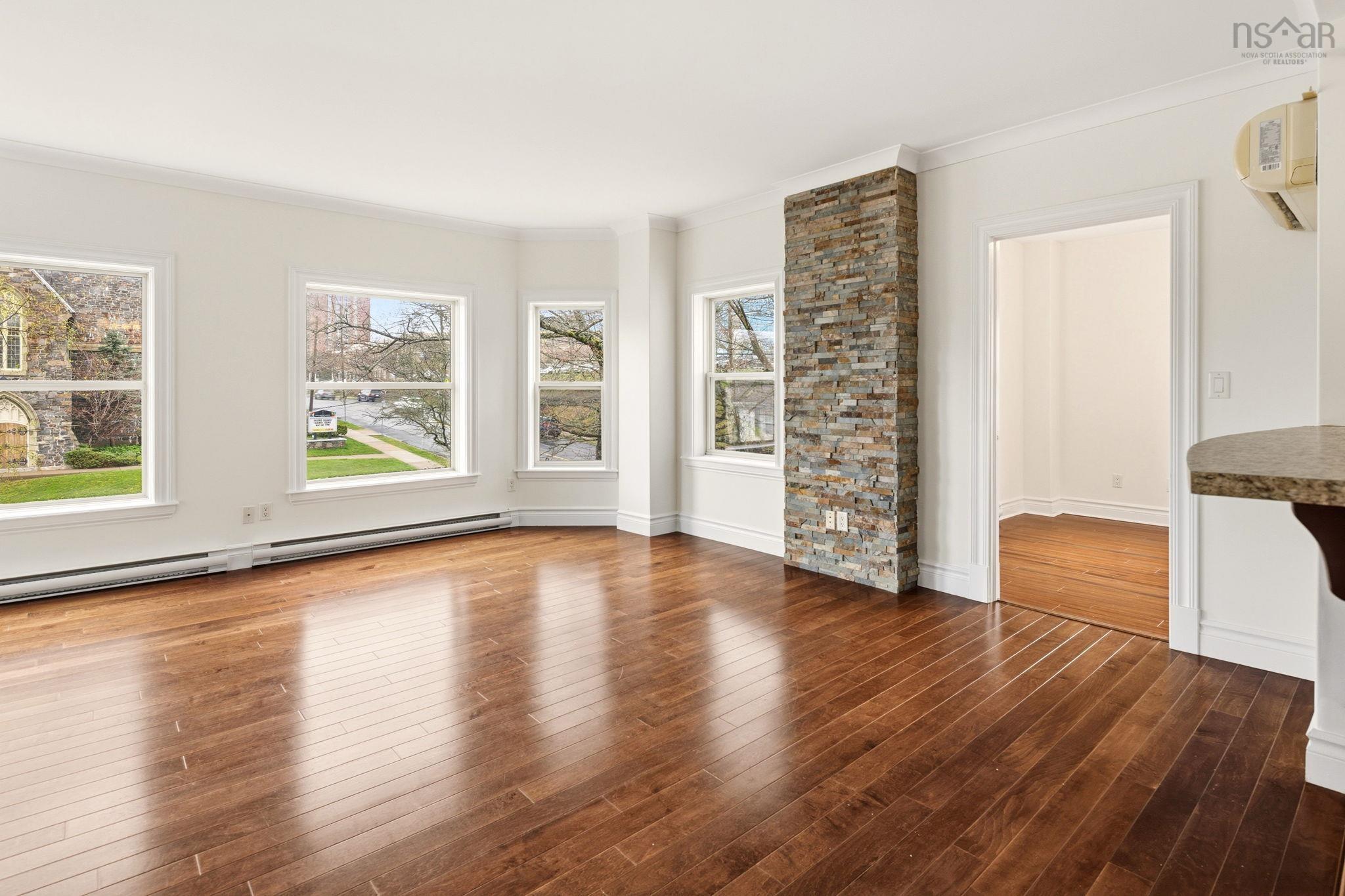 301 1270 Oxford Street, Halifax, NS (MLS 202610719)
