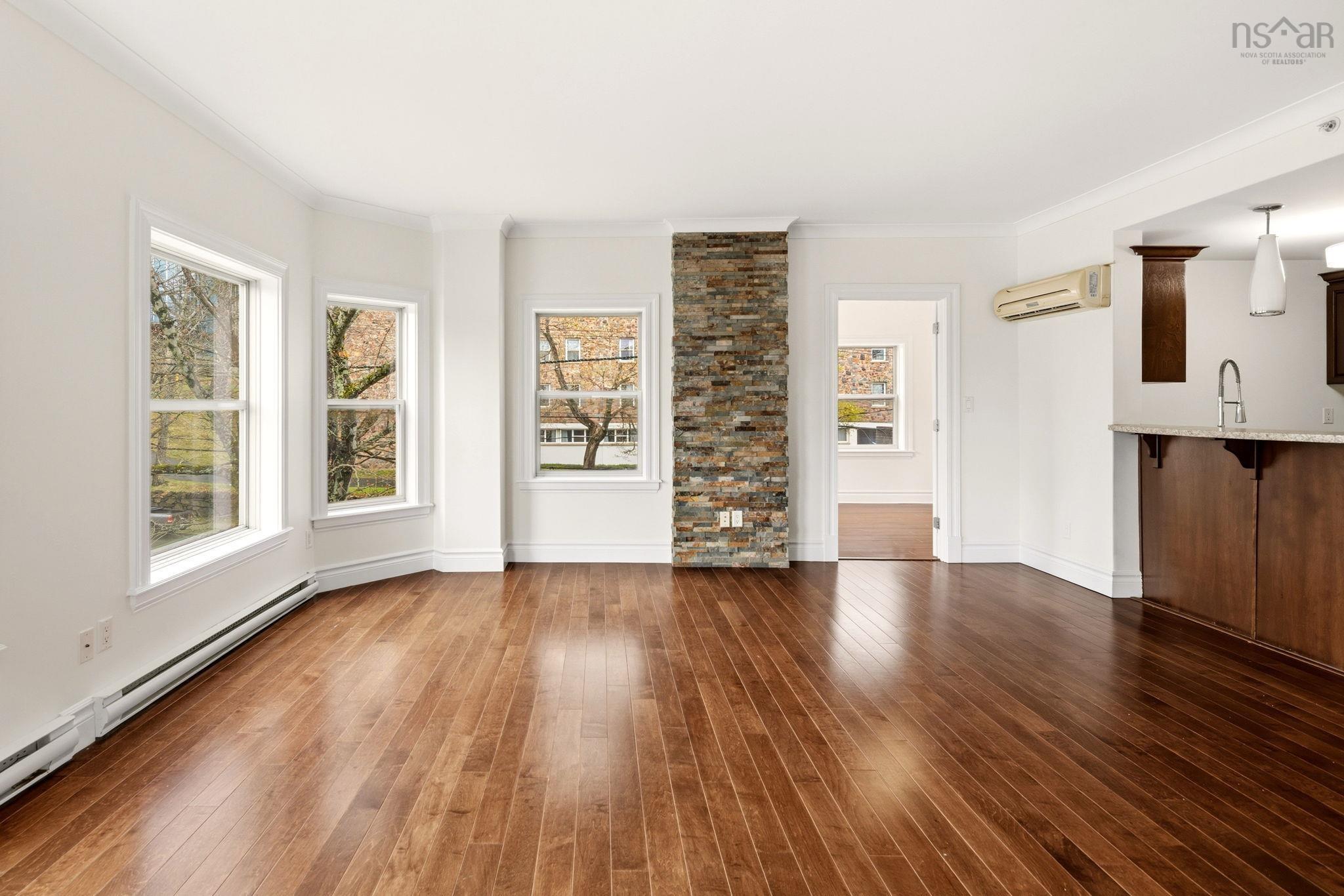 301 1270 Oxford Street, Halifax, NS (MLS 202610719)