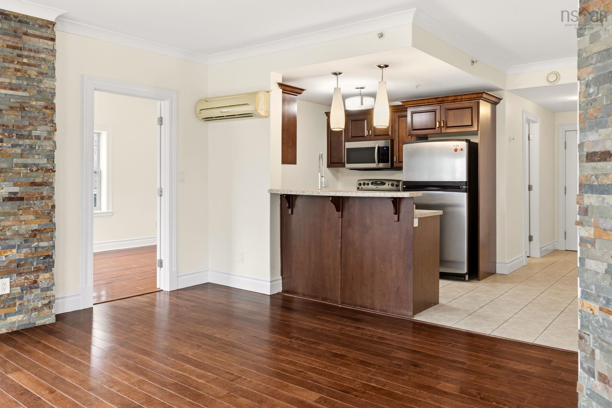 301 1270 Oxford Street, Halifax, NS (MLS 202610719)