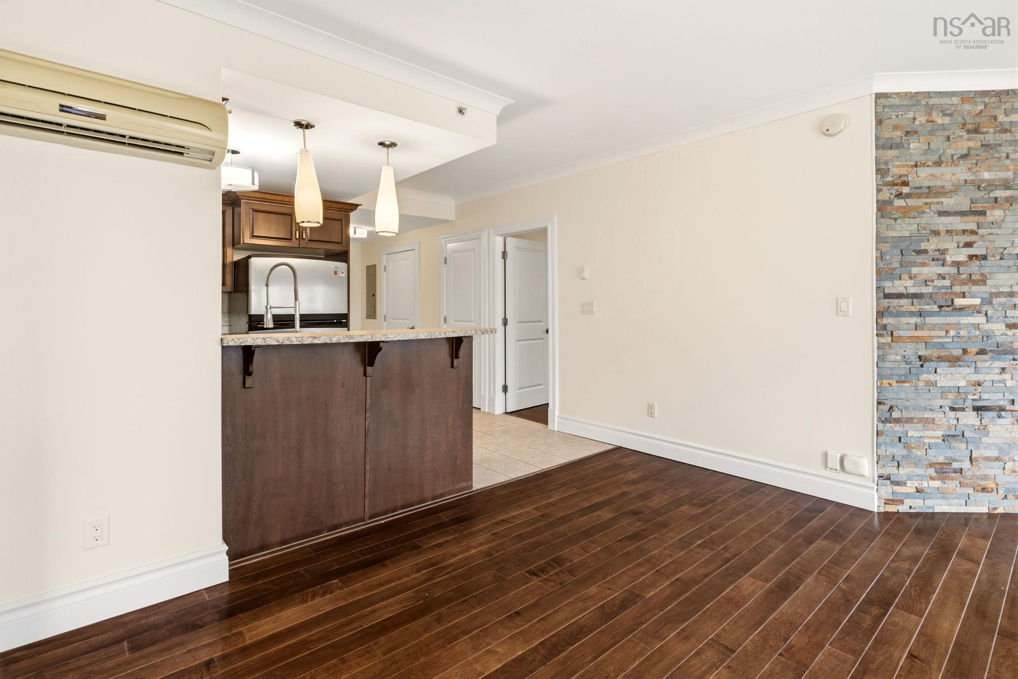 301 1270 Oxford Street, Halifax, NS (MLS 202610719)