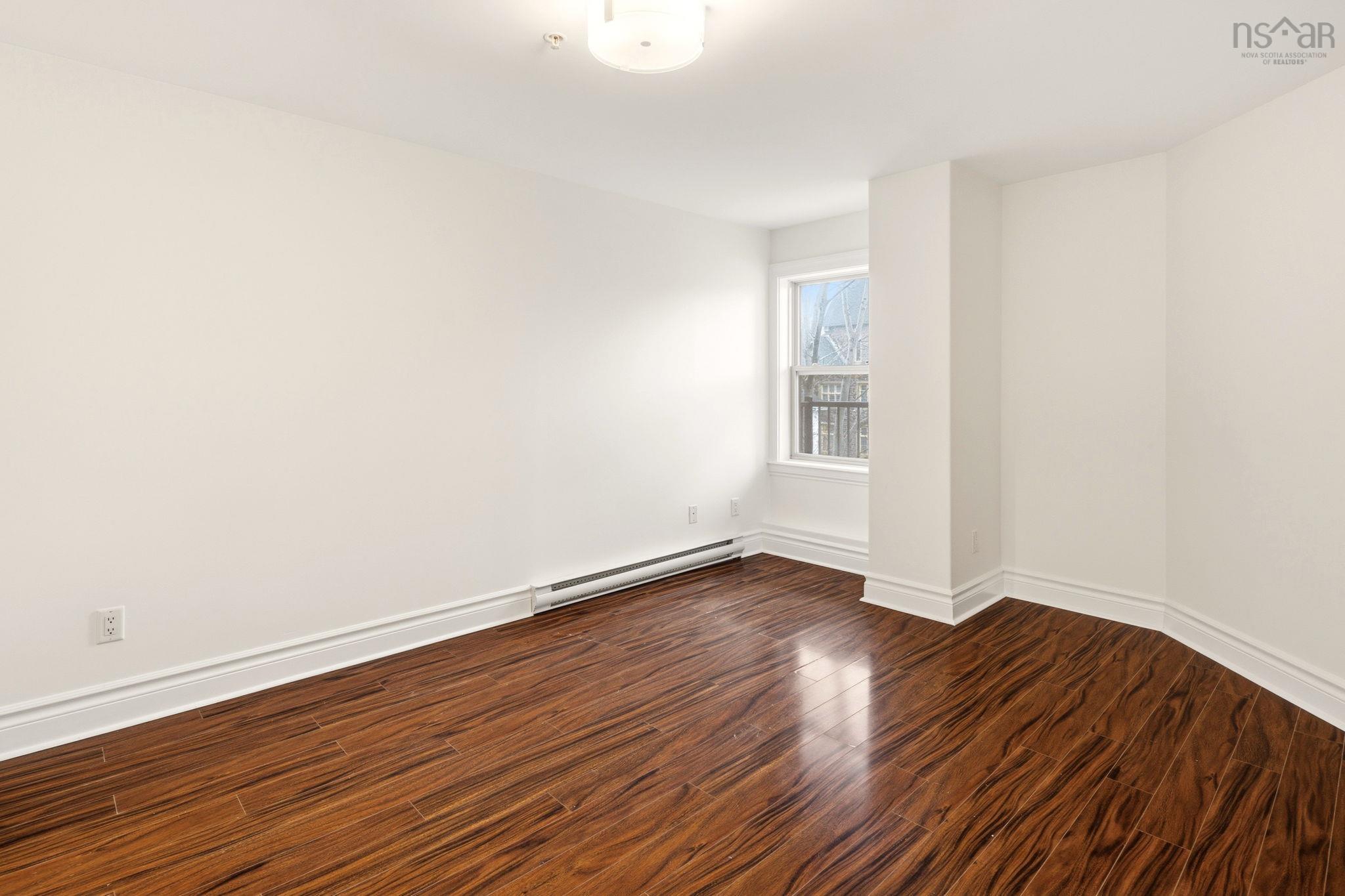 301 1270 Oxford Street, Halifax, NS (MLS 202610719)