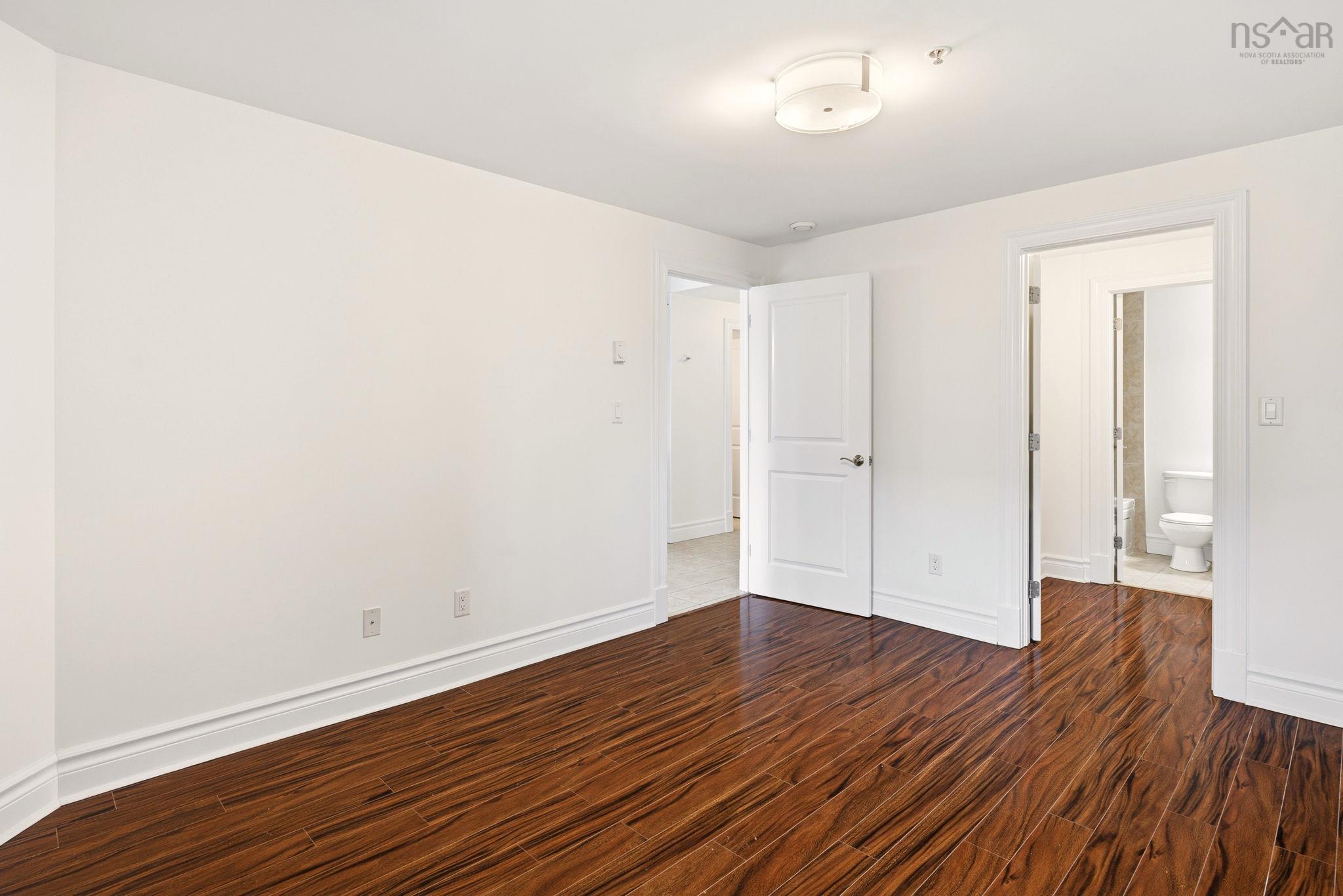 301 1270 Oxford Street, Halifax, NS (MLS 202610719)