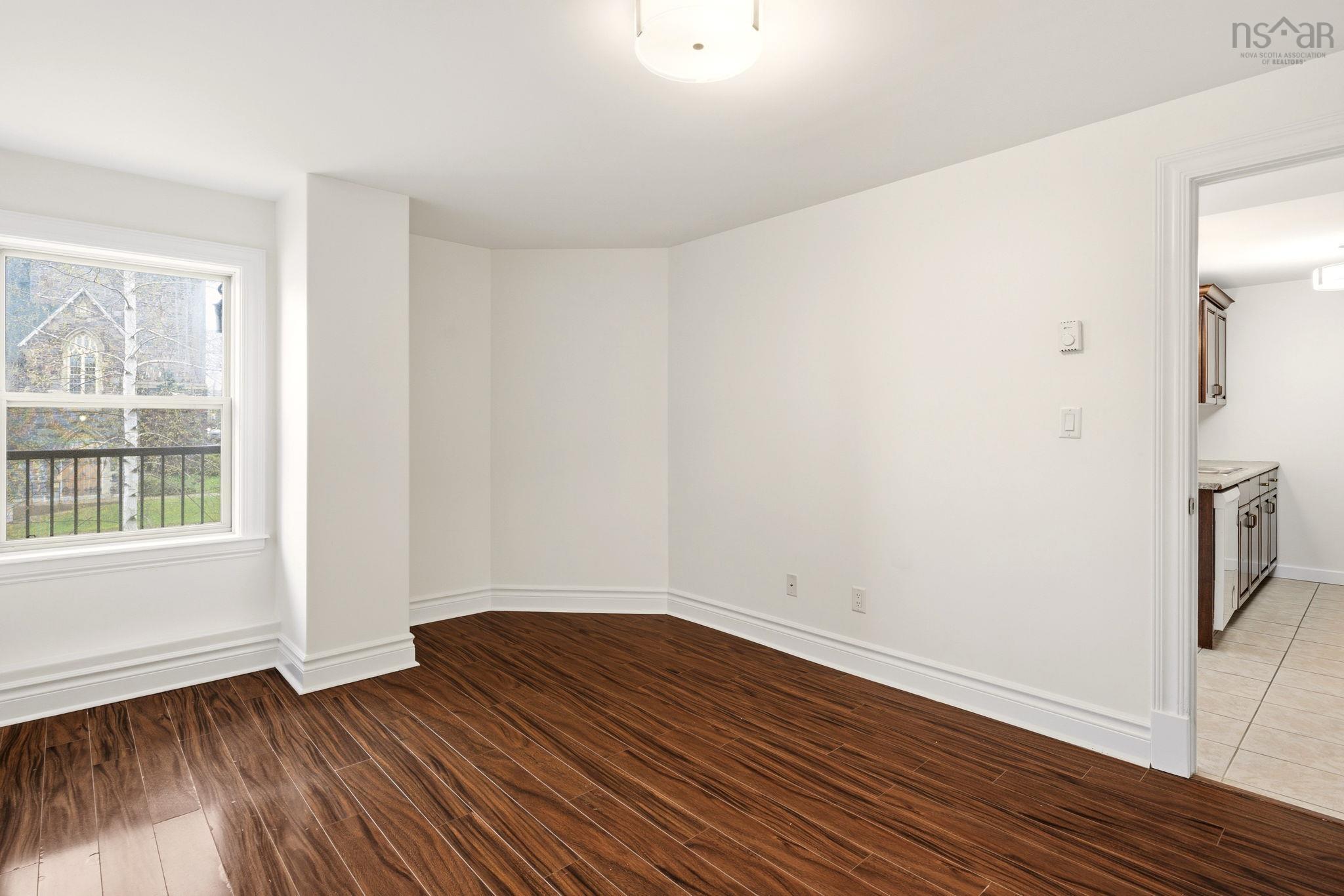 301 1270 Oxford Street, Halifax, NS (MLS 202610719)
