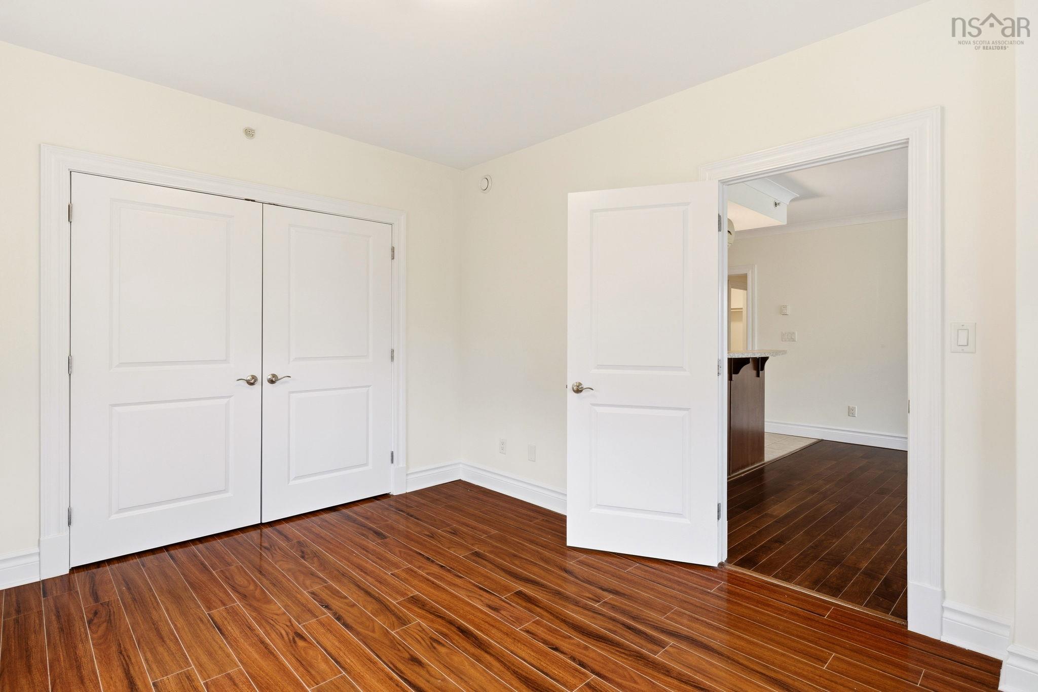 301 1270 Oxford Street, Halifax, NS (MLS 202610719)