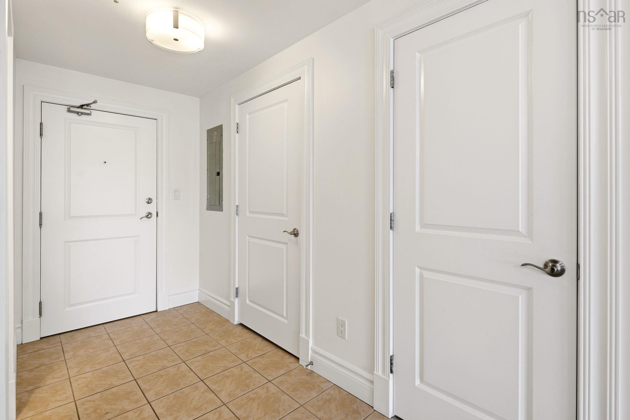 301 1270 Oxford Street, Halifax, NS (MLS 202610719)