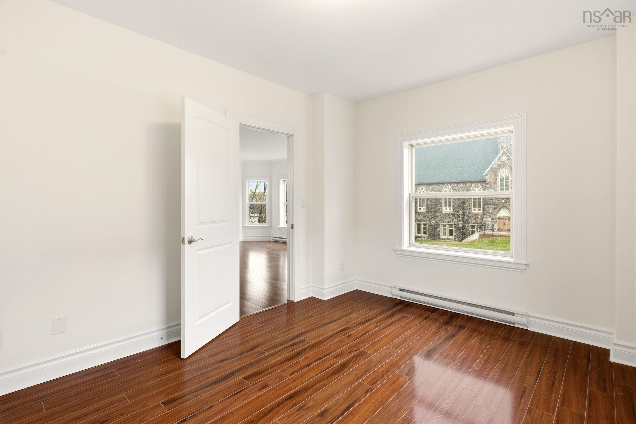 301 1270 Oxford Street, Halifax, NS (MLS 202610719)