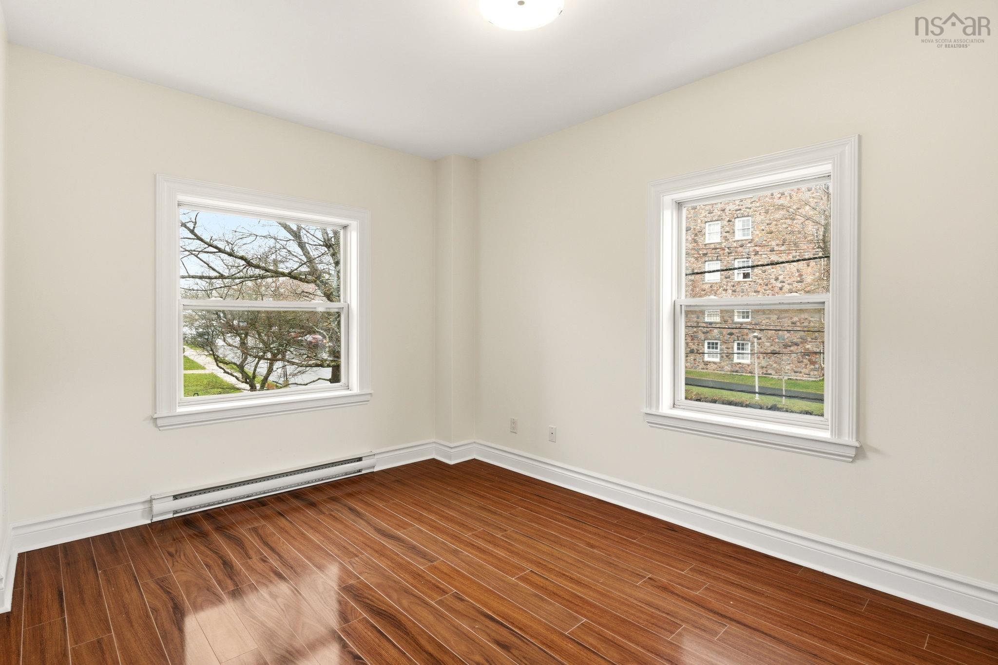 301 1270 Oxford Street, Halifax, NS (MLS 202610719)