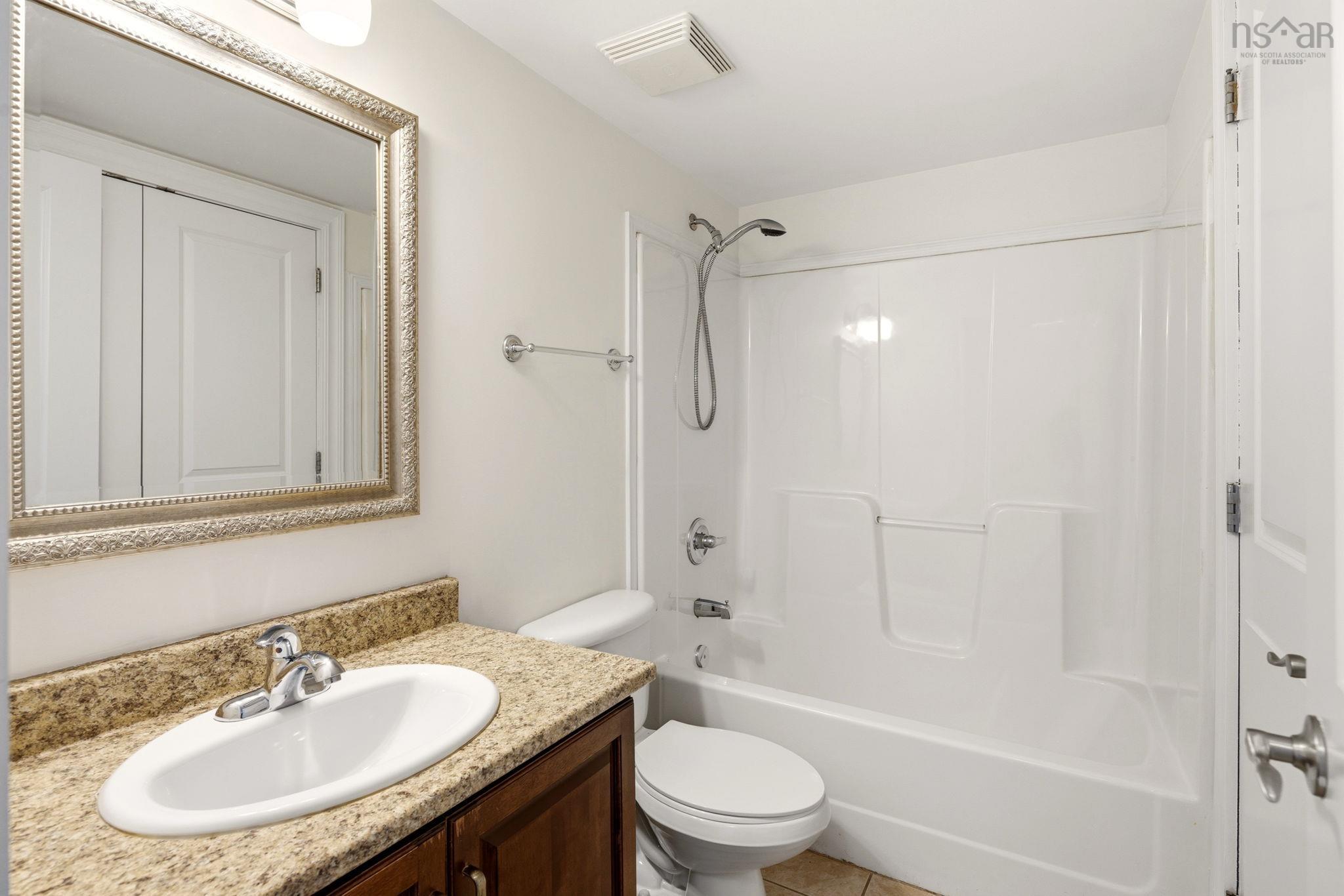 301 1270 Oxford Street, Halifax, NS (MLS 202610719)