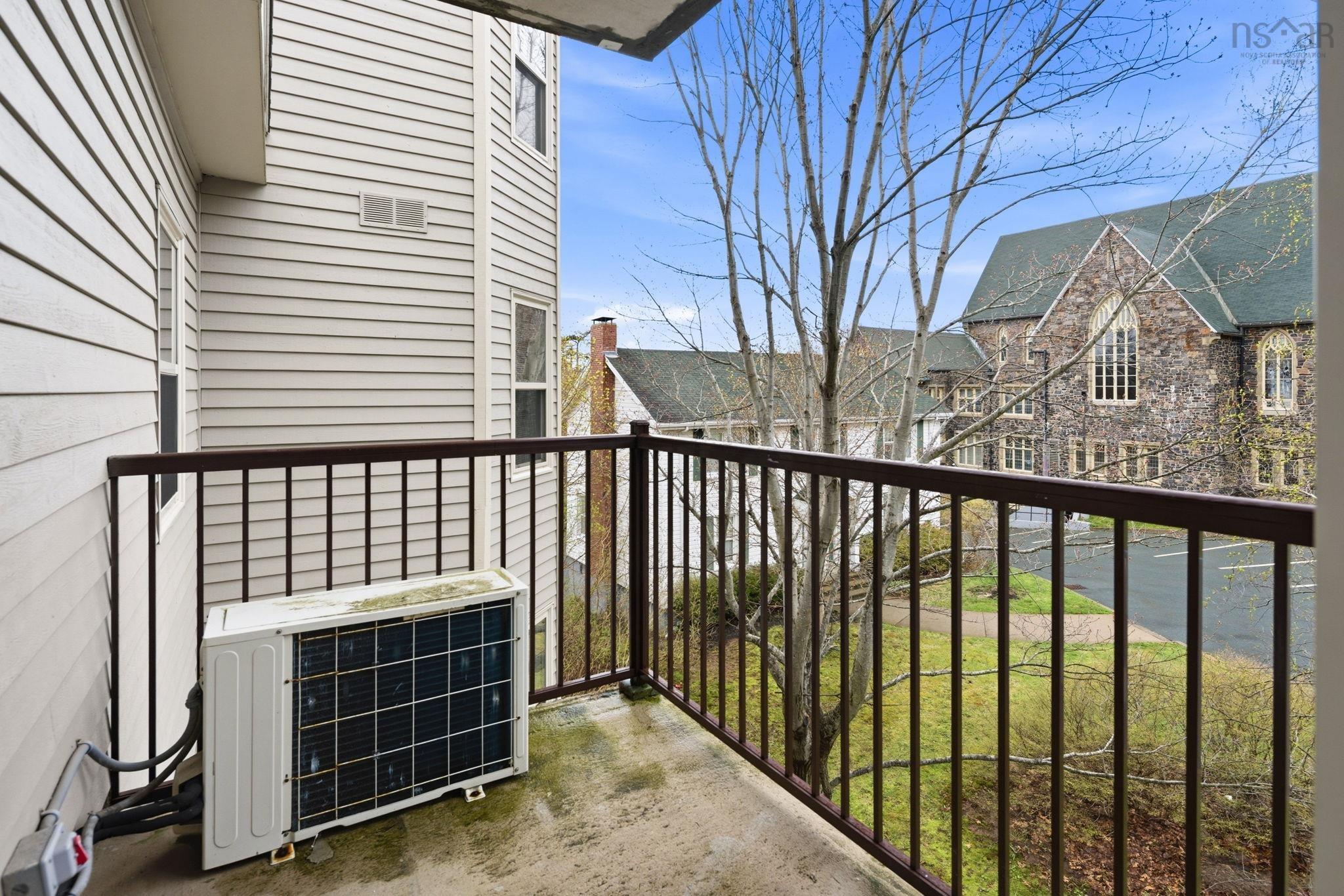 301 1270 Oxford Street, Halifax, NS (MLS 202610719)