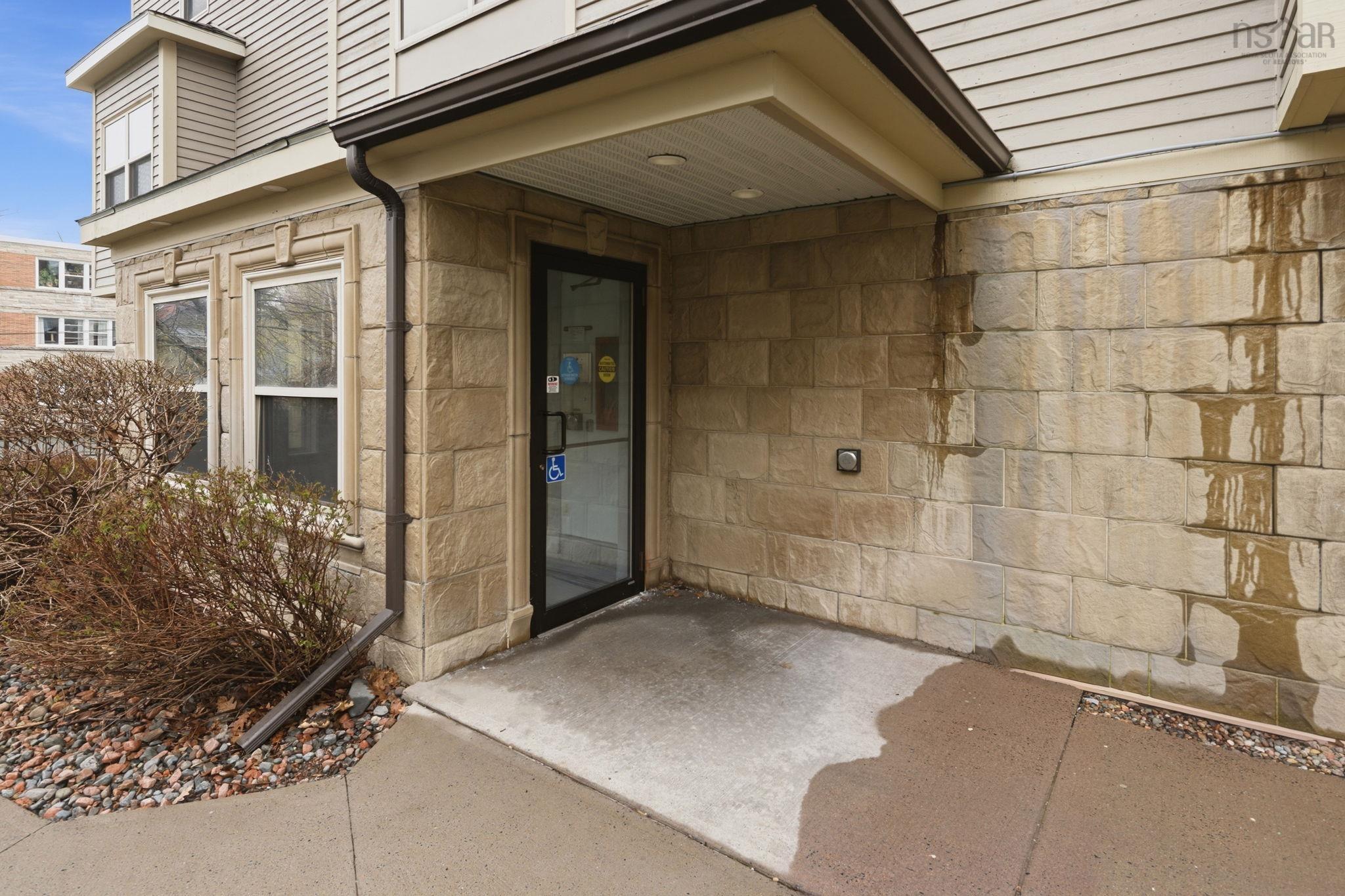 301 1270 Oxford Street, Halifax, NS (MLS 202610719)