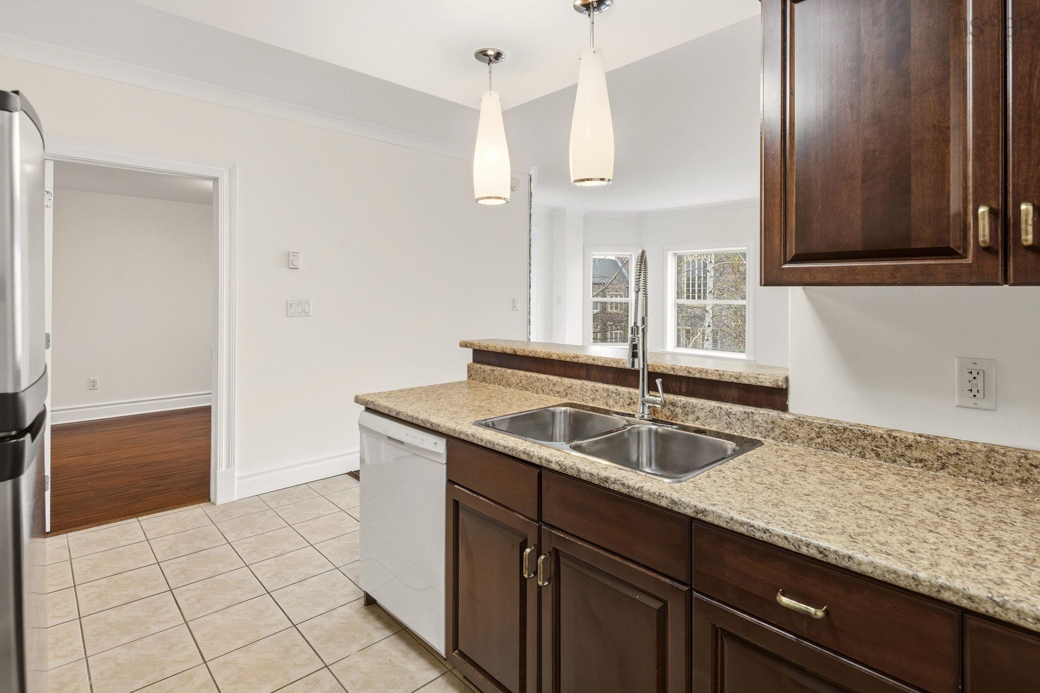 301 1270 Oxford Street, Halifax, NS (MLS 202610719)