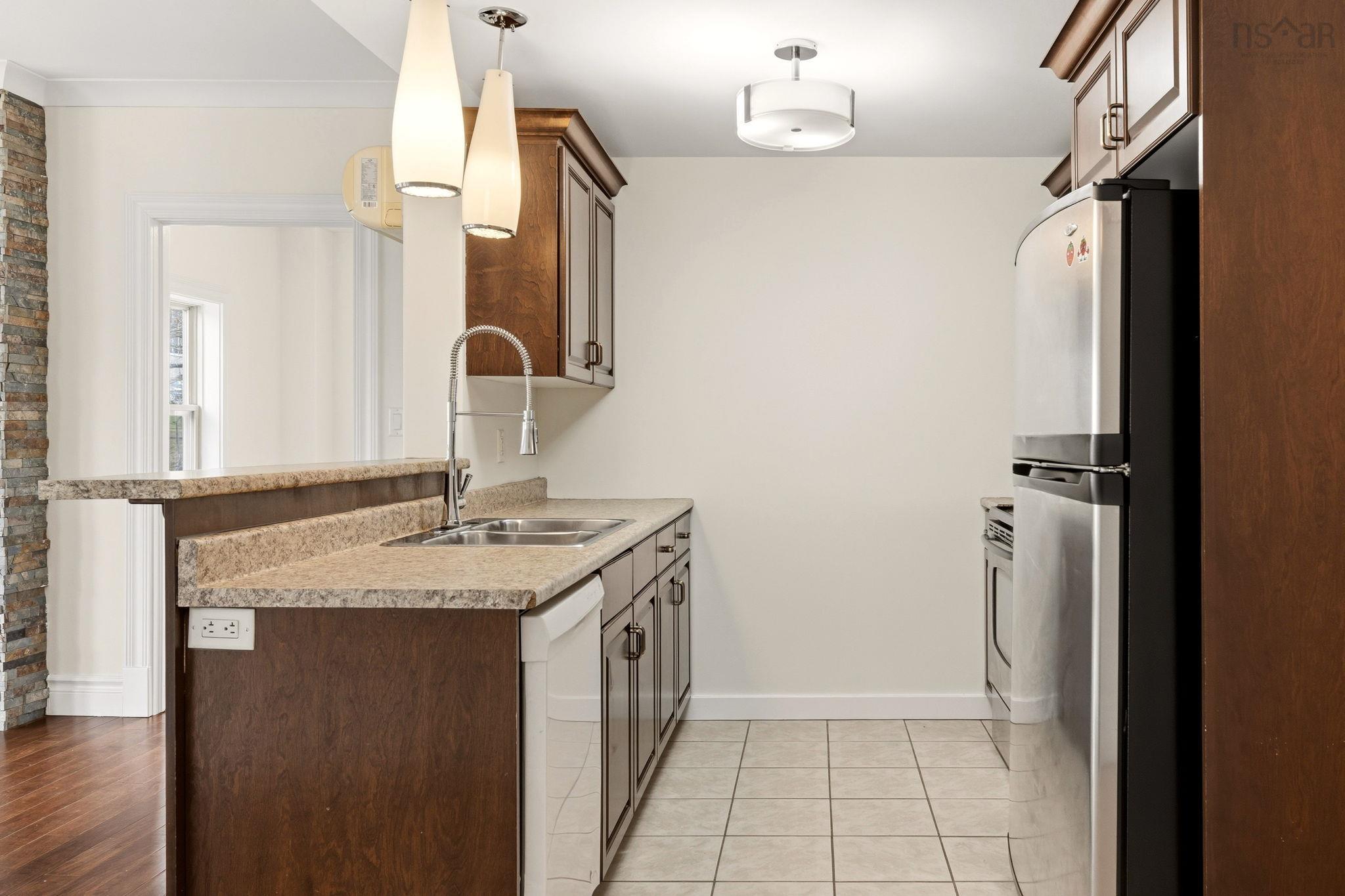 301 1270 Oxford Street, Halifax, NS (MLS 202610719)