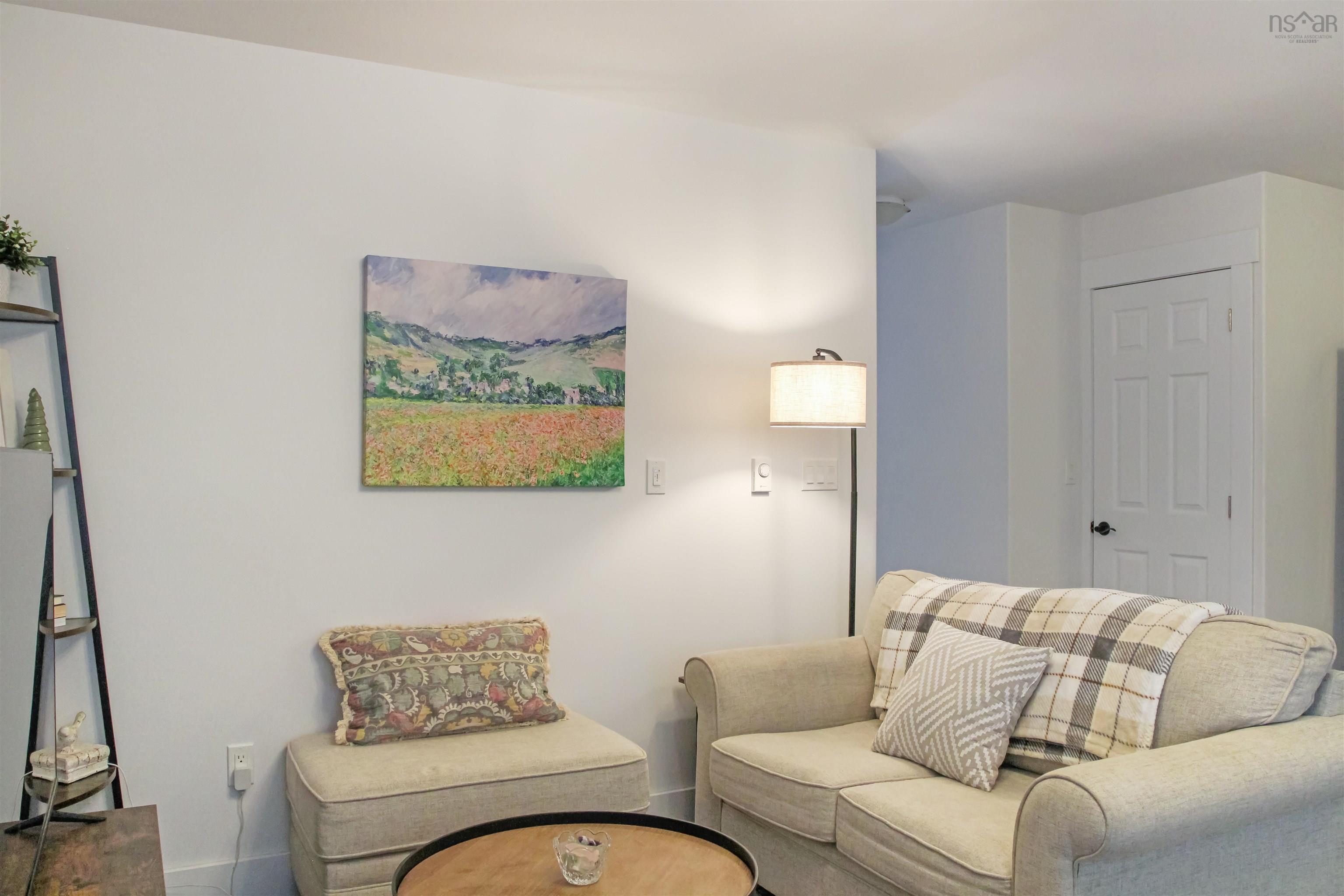 $299,000.00: 335 Nichols Avenue, North Kentville