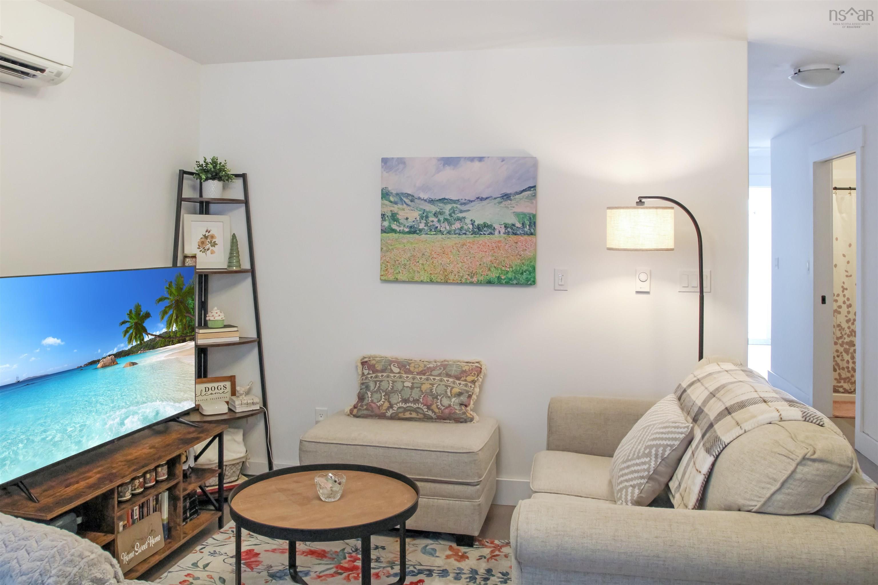 $299,000.00: 335 Nichols Avenue, North Kentville