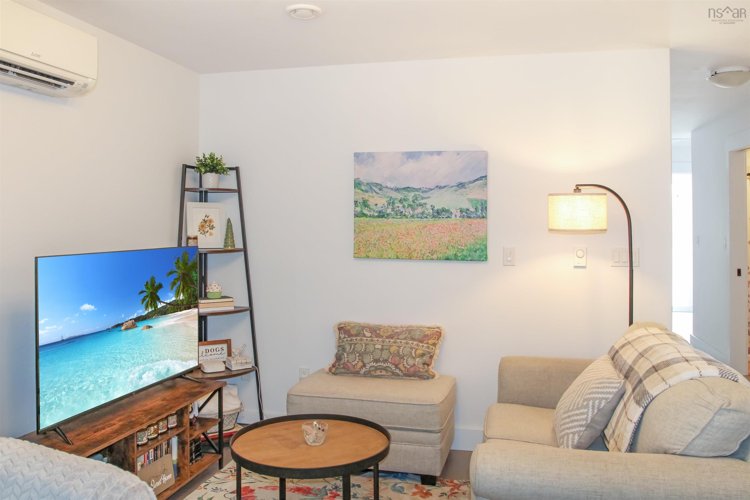 $299,000.00: 335 Nichols Avenue, North Kentville