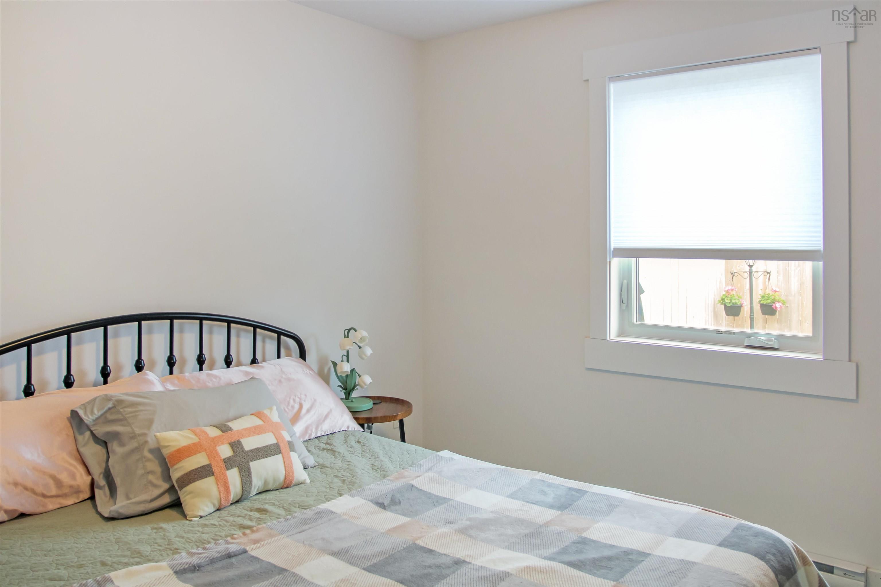 $299,000.00: 335 Nichols Avenue, North Kentville