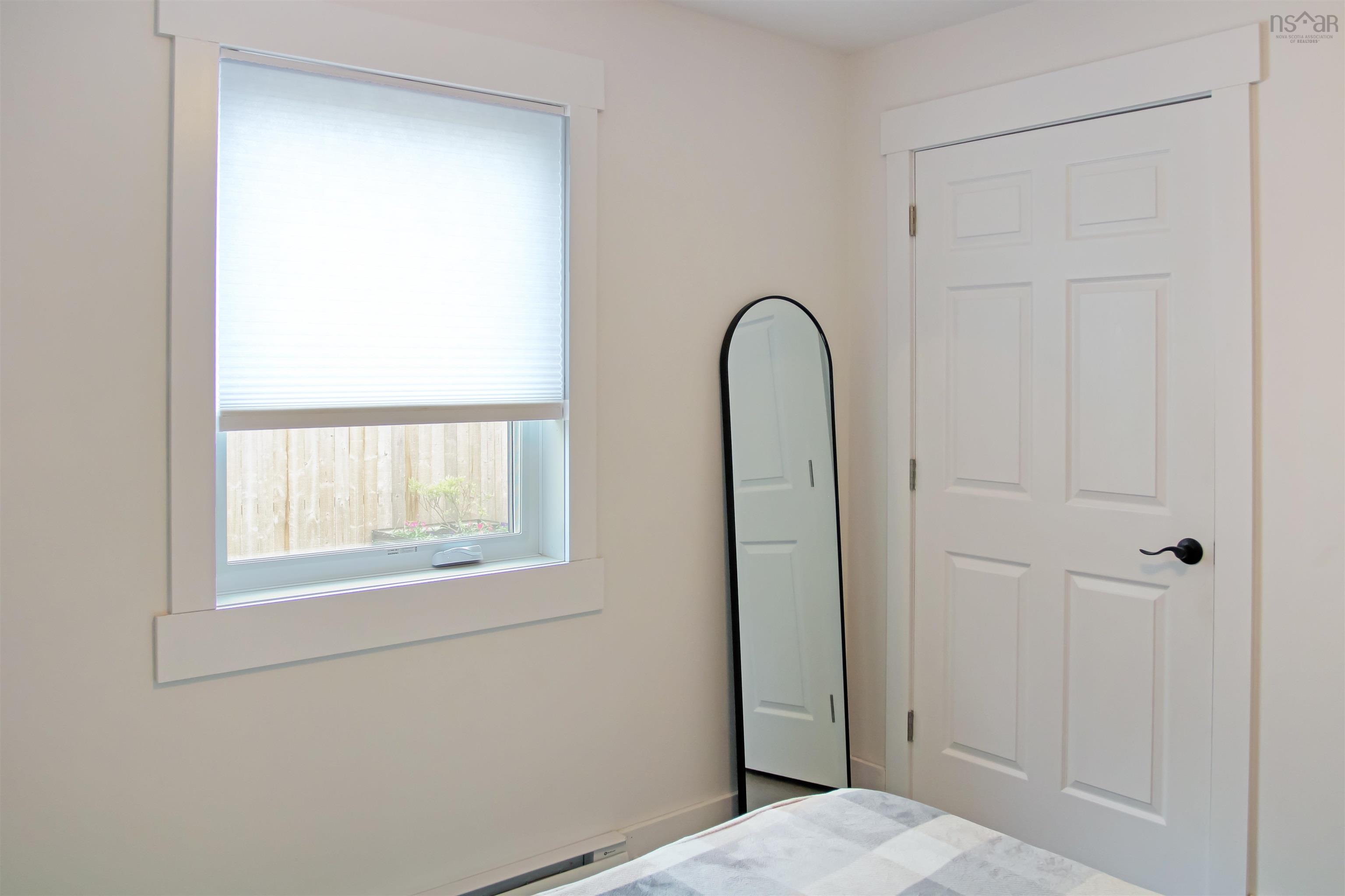 $299,000.00: 335 Nichols Avenue, North Kentville