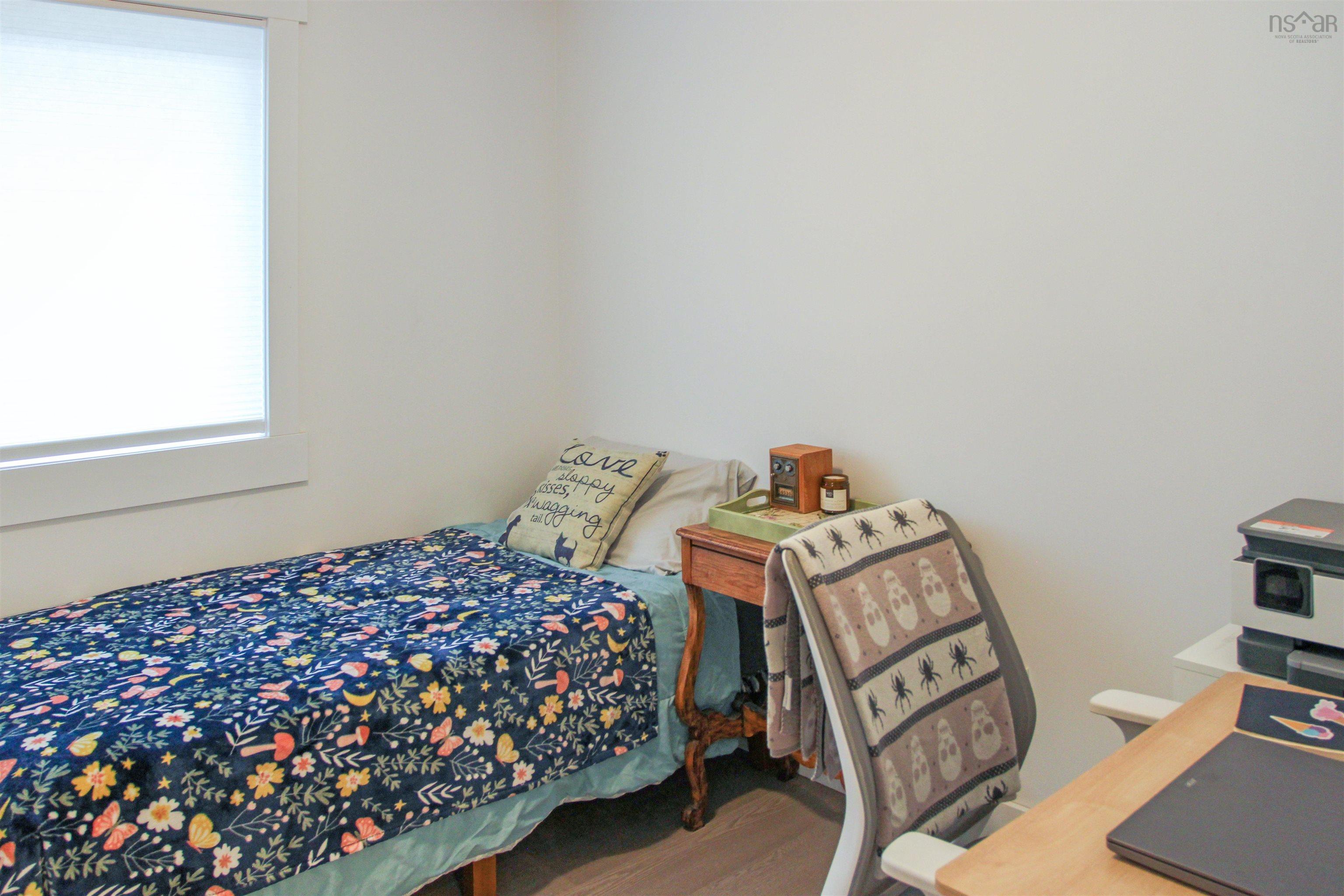 $299,000.00: 335 Nichols Avenue, North Kentville