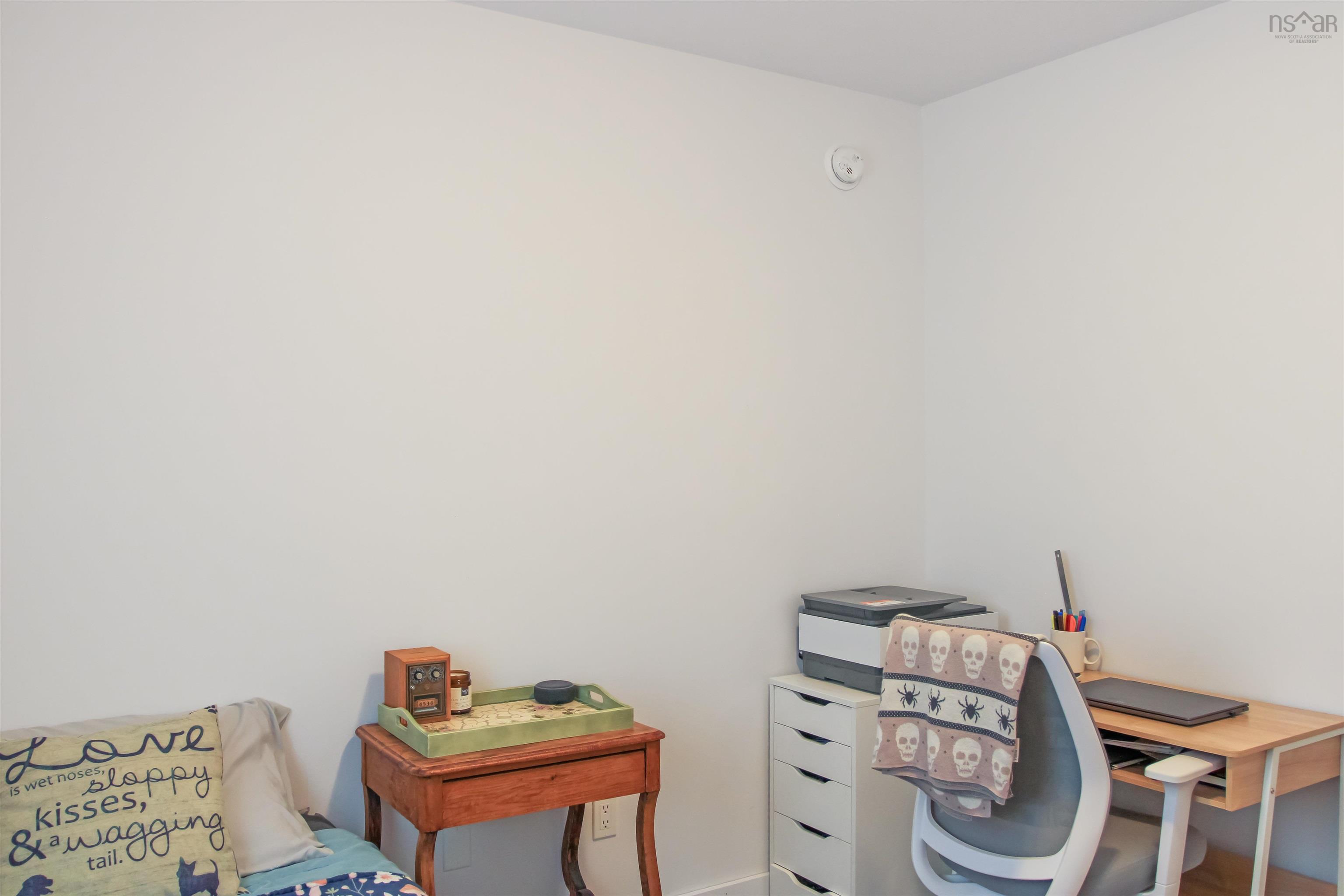$299,000.00: 335 Nichols Avenue, North Kentville