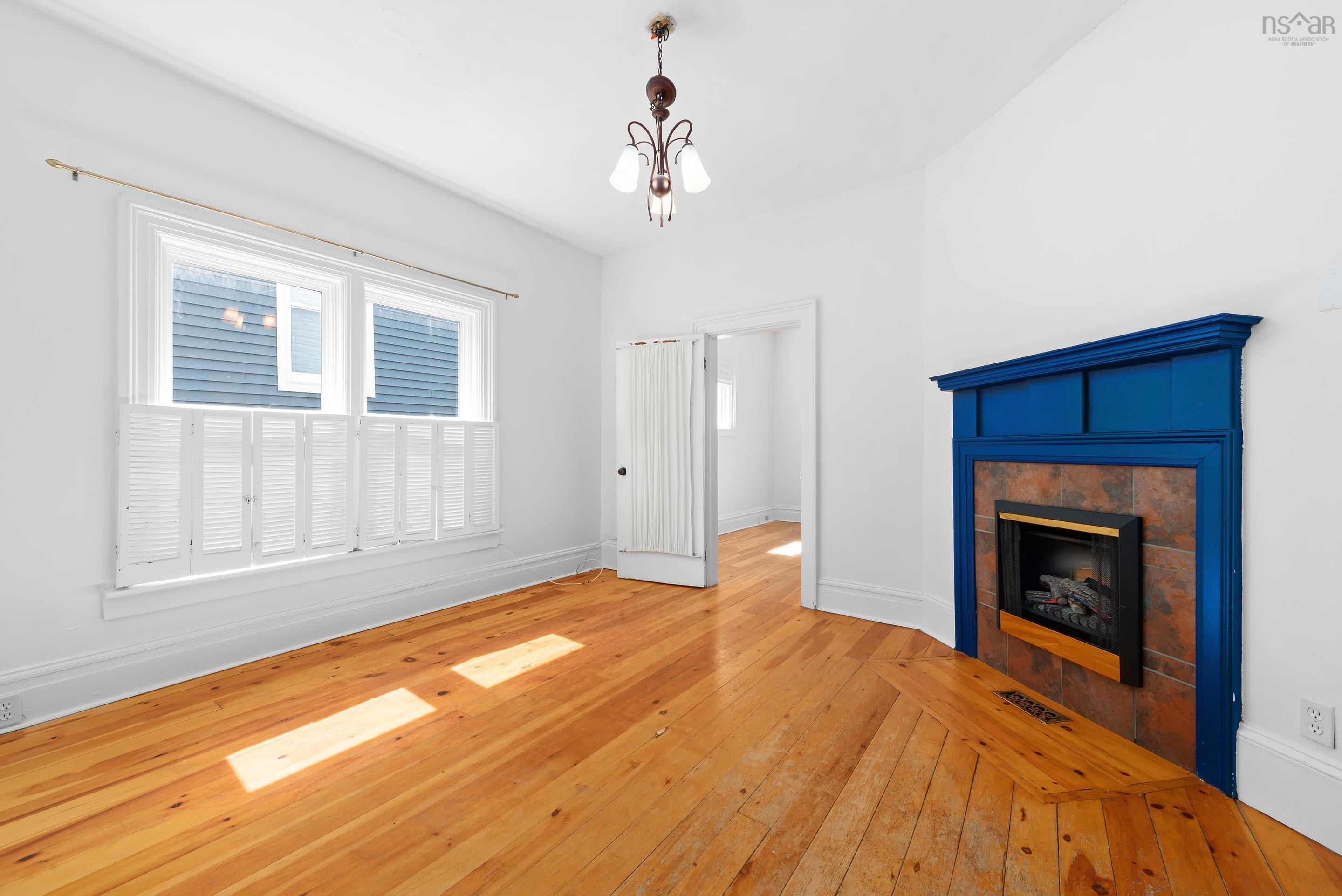 34 Tulip Street, Dartmouth, NS (MLS 202610722)
