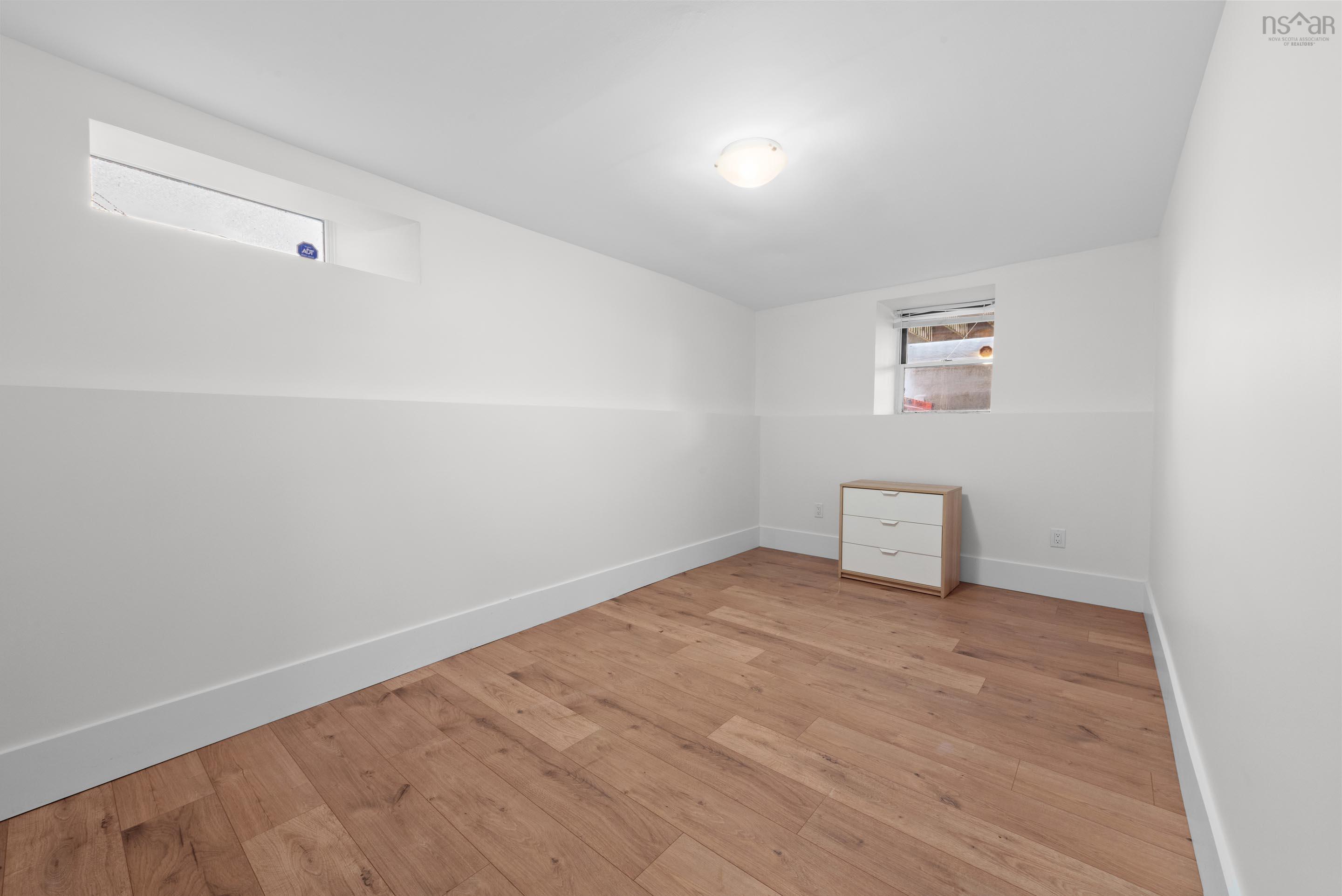 34 Tulip Street, Dartmouth, NS (MLS 202610722)