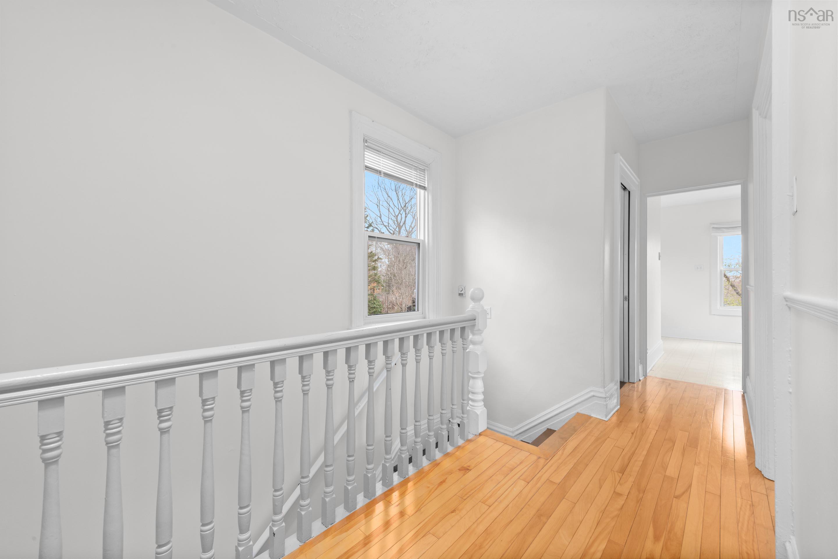 34 Tulip Street, Dartmouth, NS (MLS 202610722)