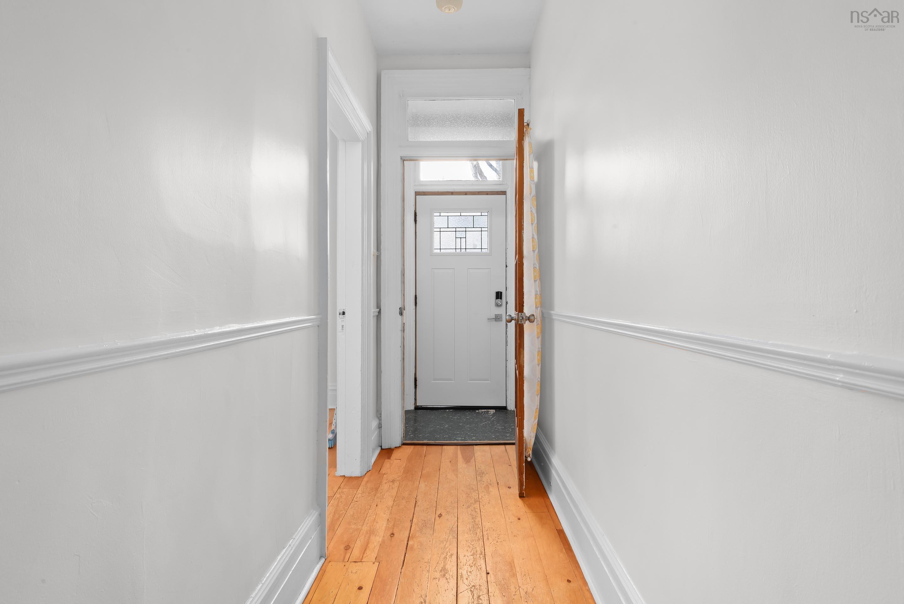 34 Tulip Street, Dartmouth, NS (MLS 202610722)