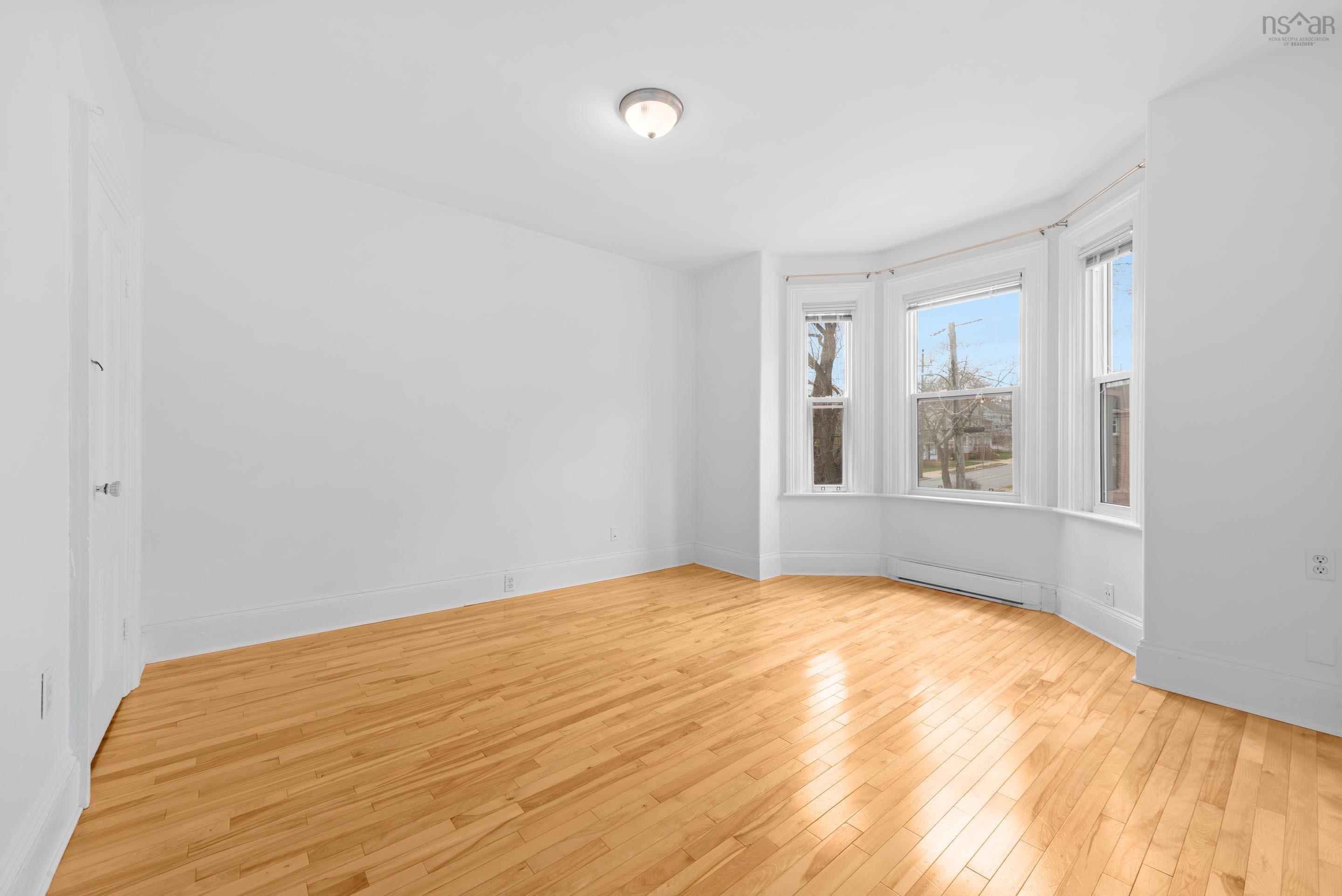 34 Tulip Street, Dartmouth, NS (MLS 202610722)