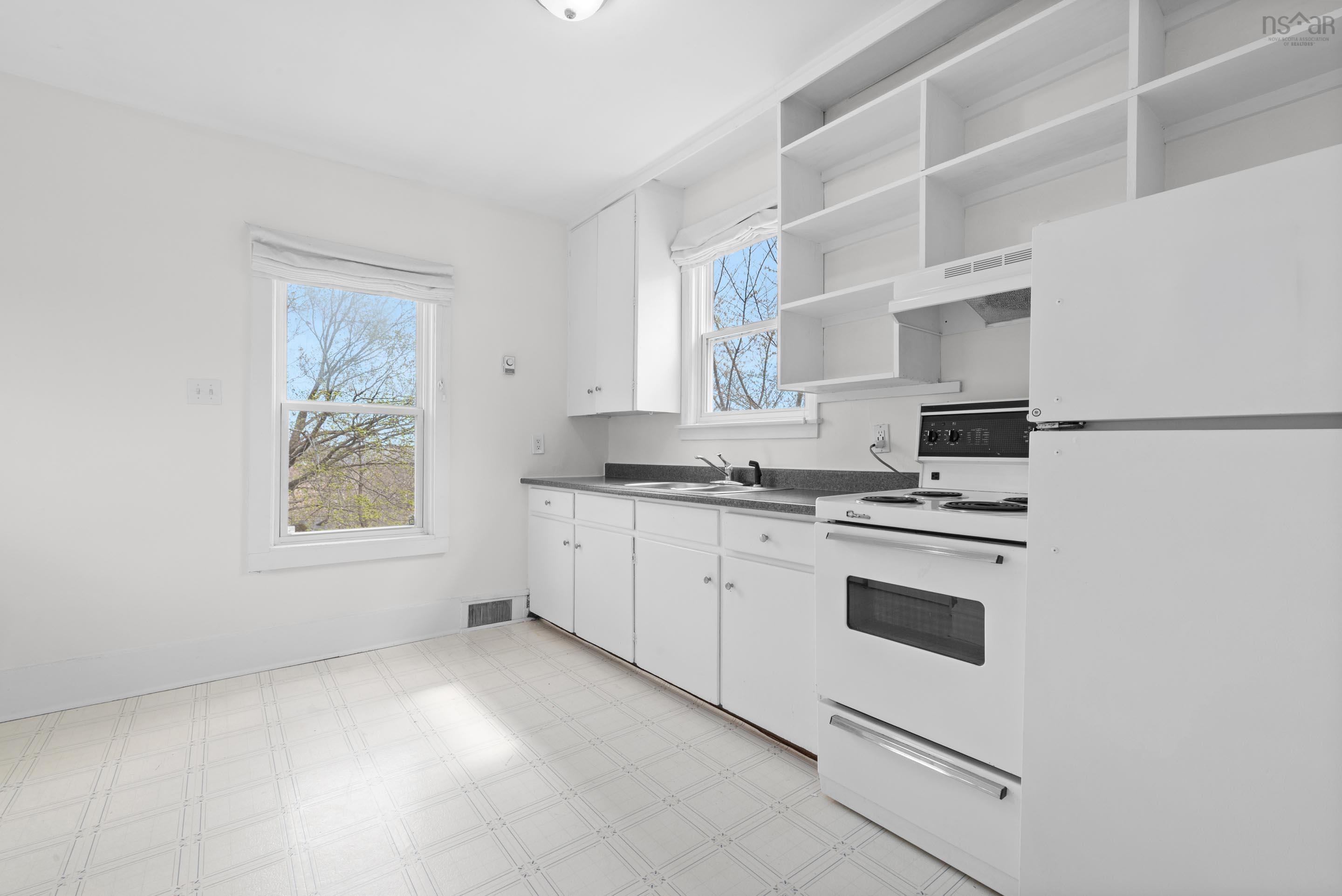 34 Tulip Street, Dartmouth, NS (MLS 202610722)
