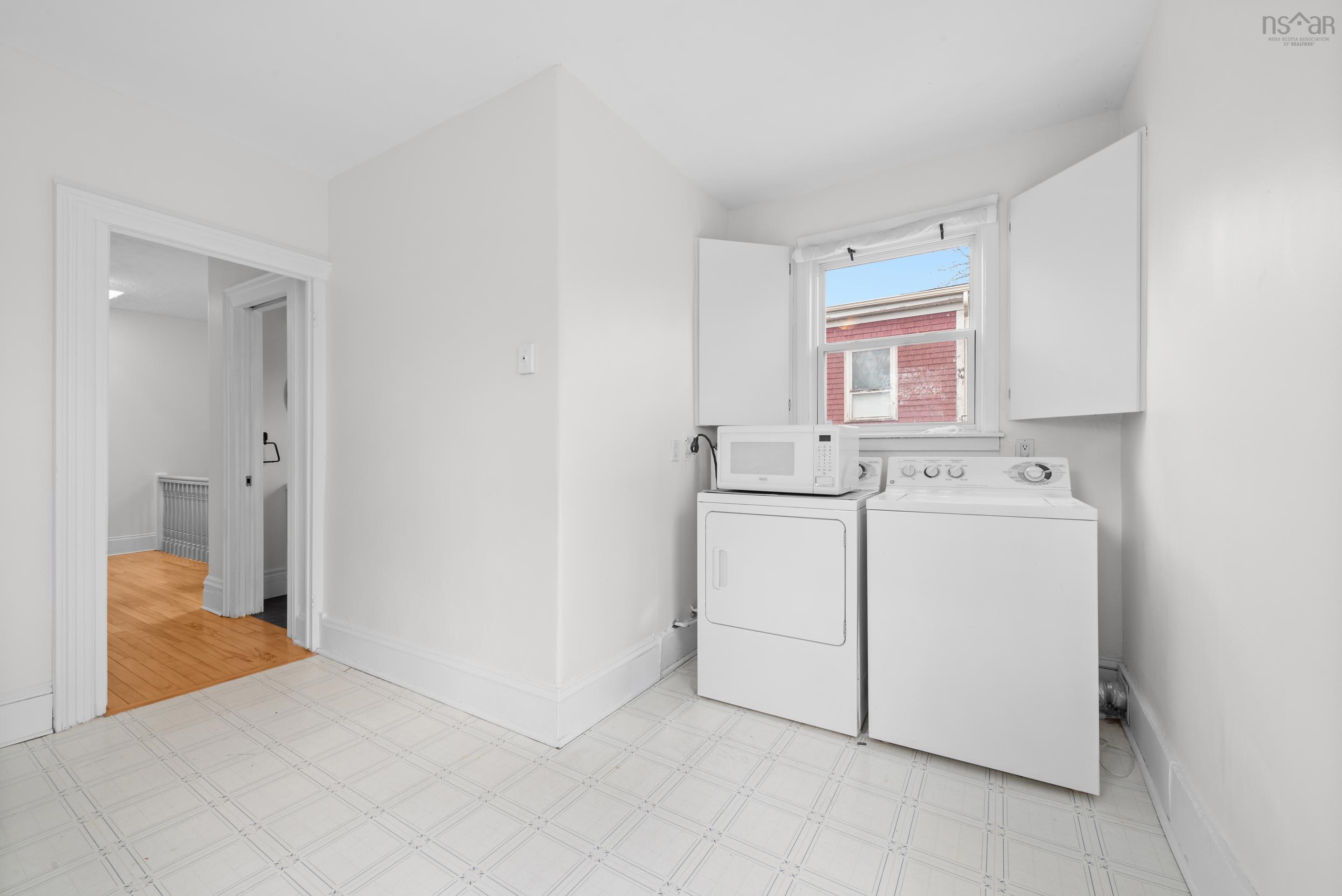 34 Tulip Street, Dartmouth, NS (MLS 202610722)
