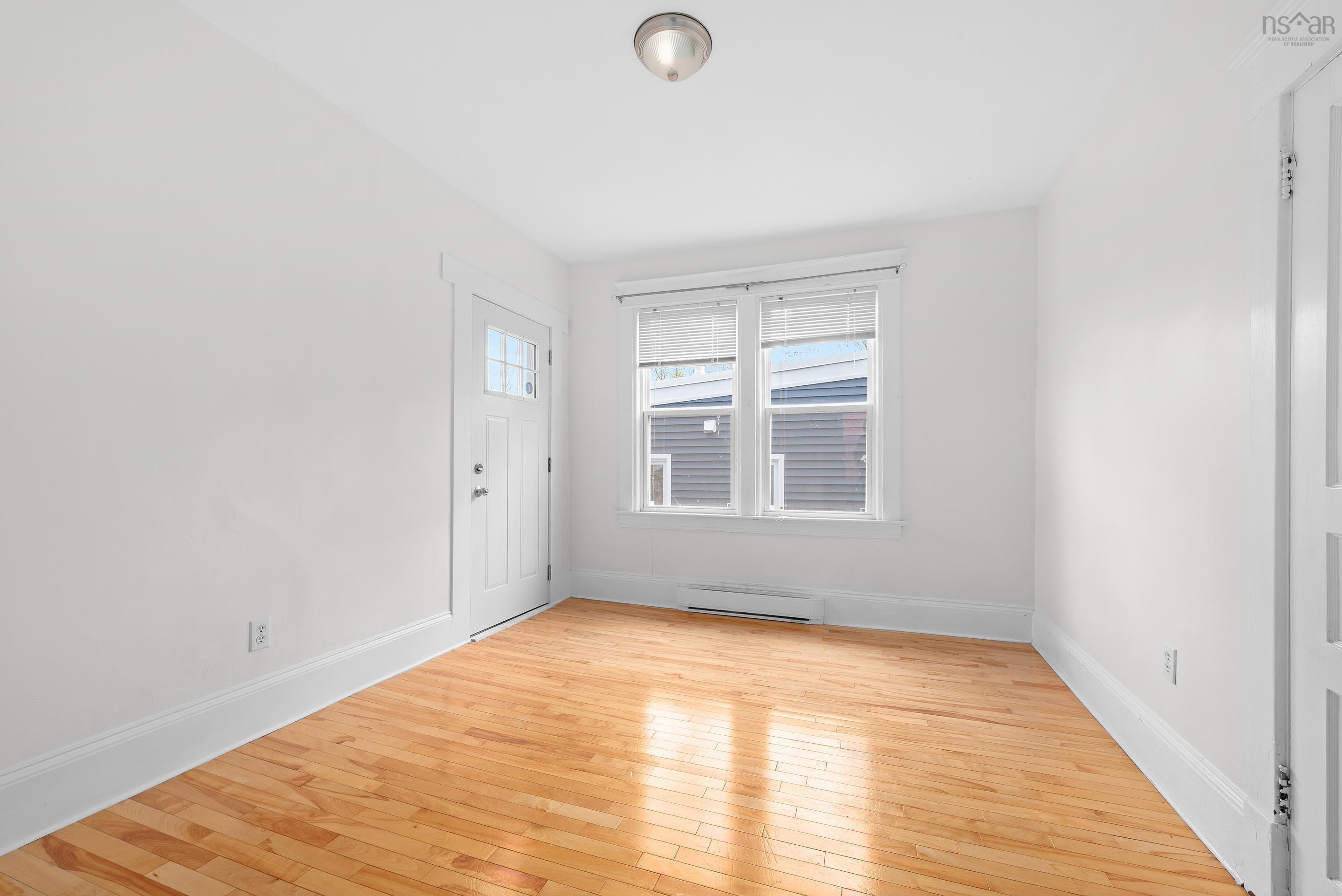34 Tulip Street, Dartmouth, NS (MLS 202610722)