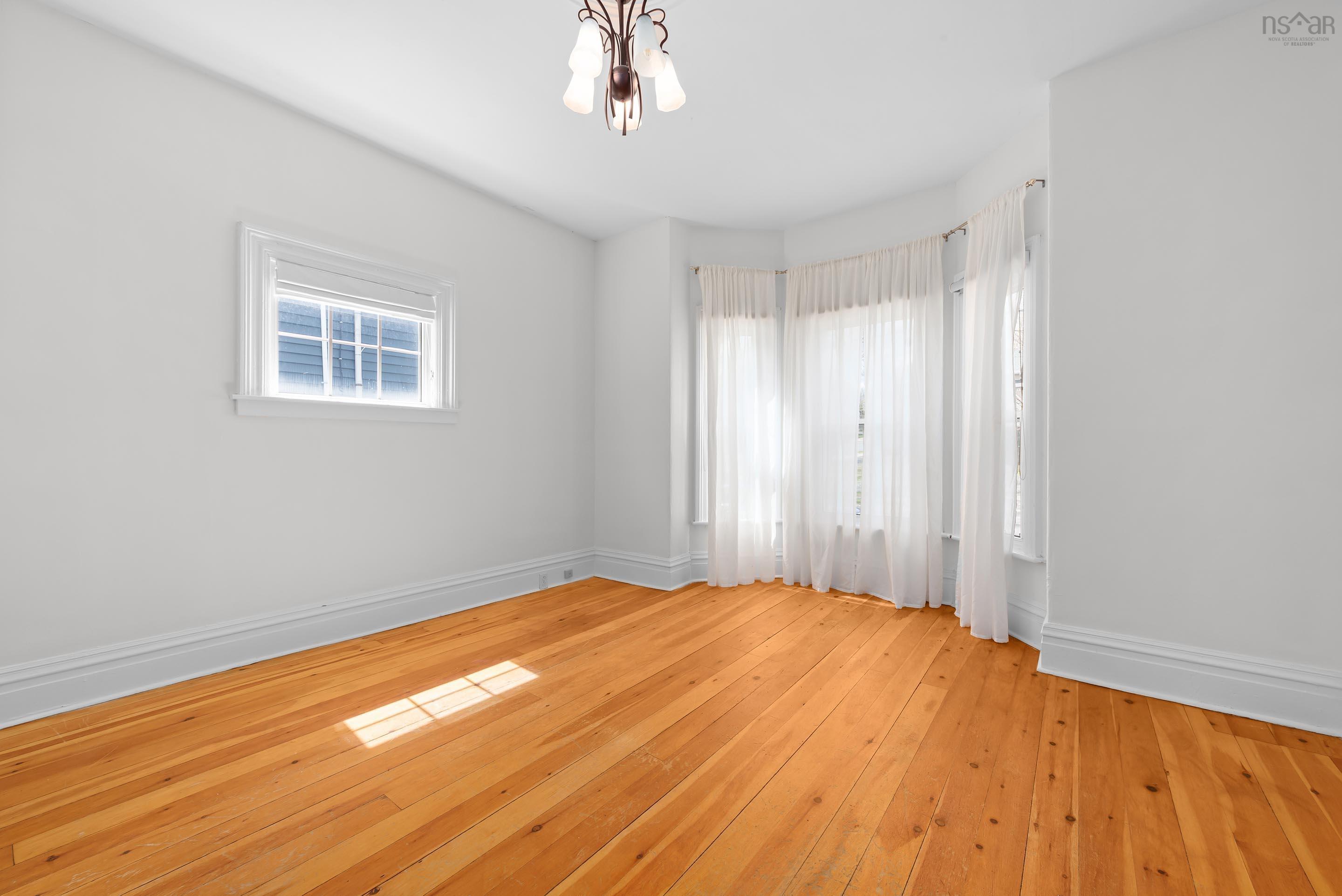 34 Tulip Street, Dartmouth, NS (MLS 202610722)