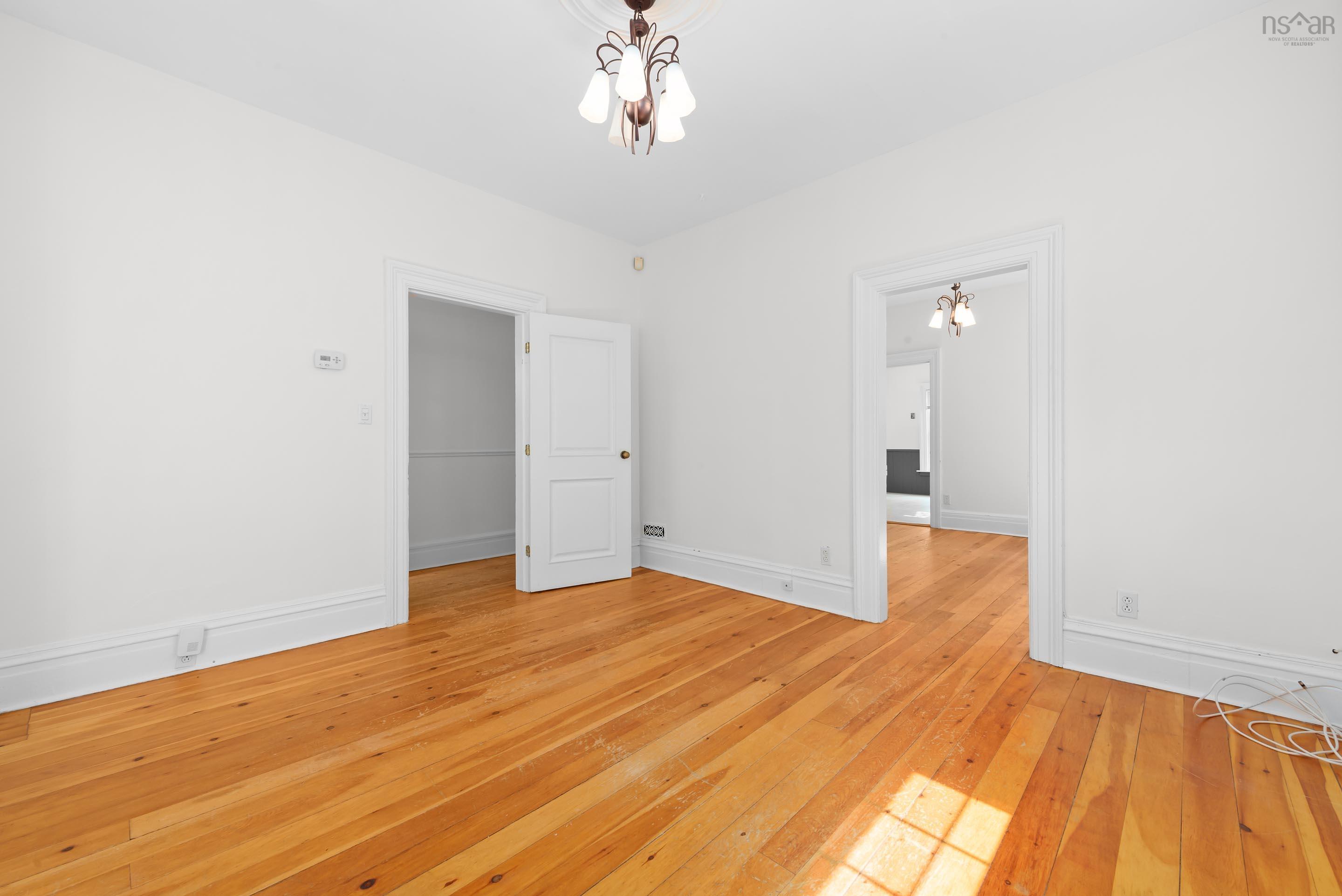 34 Tulip Street, Dartmouth, NS (MLS 202610722)